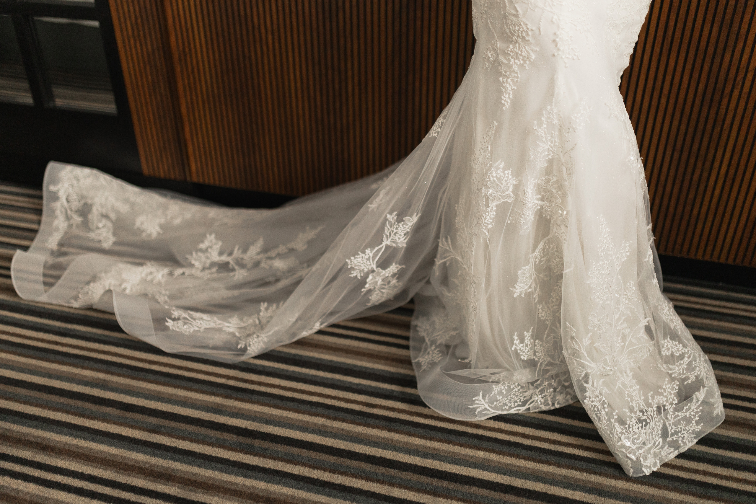 Екатерина и Владислав. Свадебный организатор в Ростове-на-Дону Яснов Роман