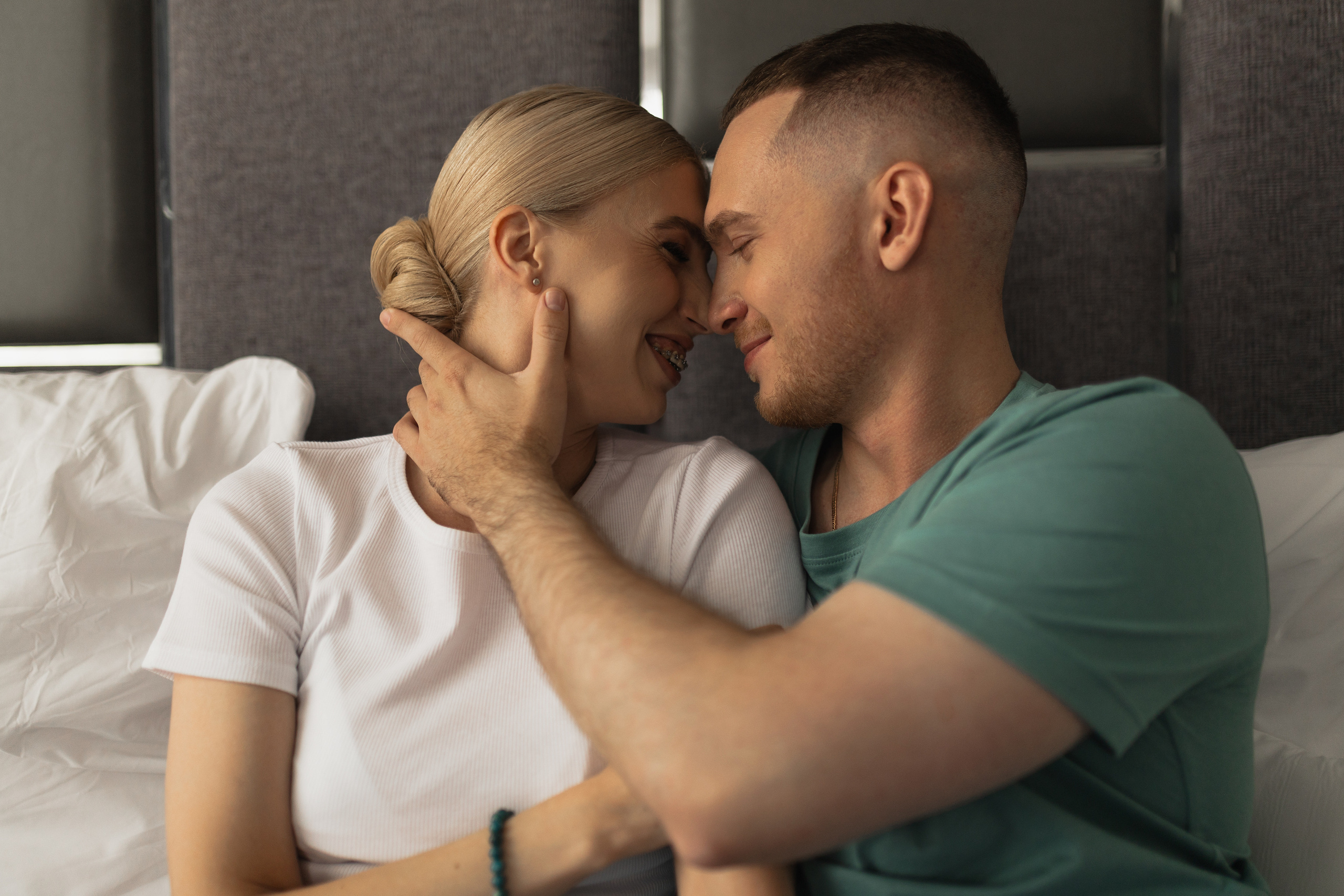 Екатерина и Владислав. Свадебный организатор в Ростове-на-Дону Яснов Роман