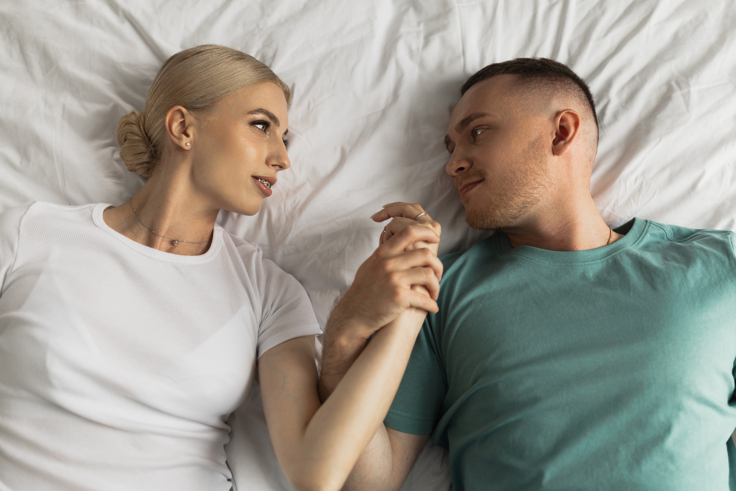 Екатерина и Владислав. Свадебный организатор в Ростове-на-Дону Яснов Роман