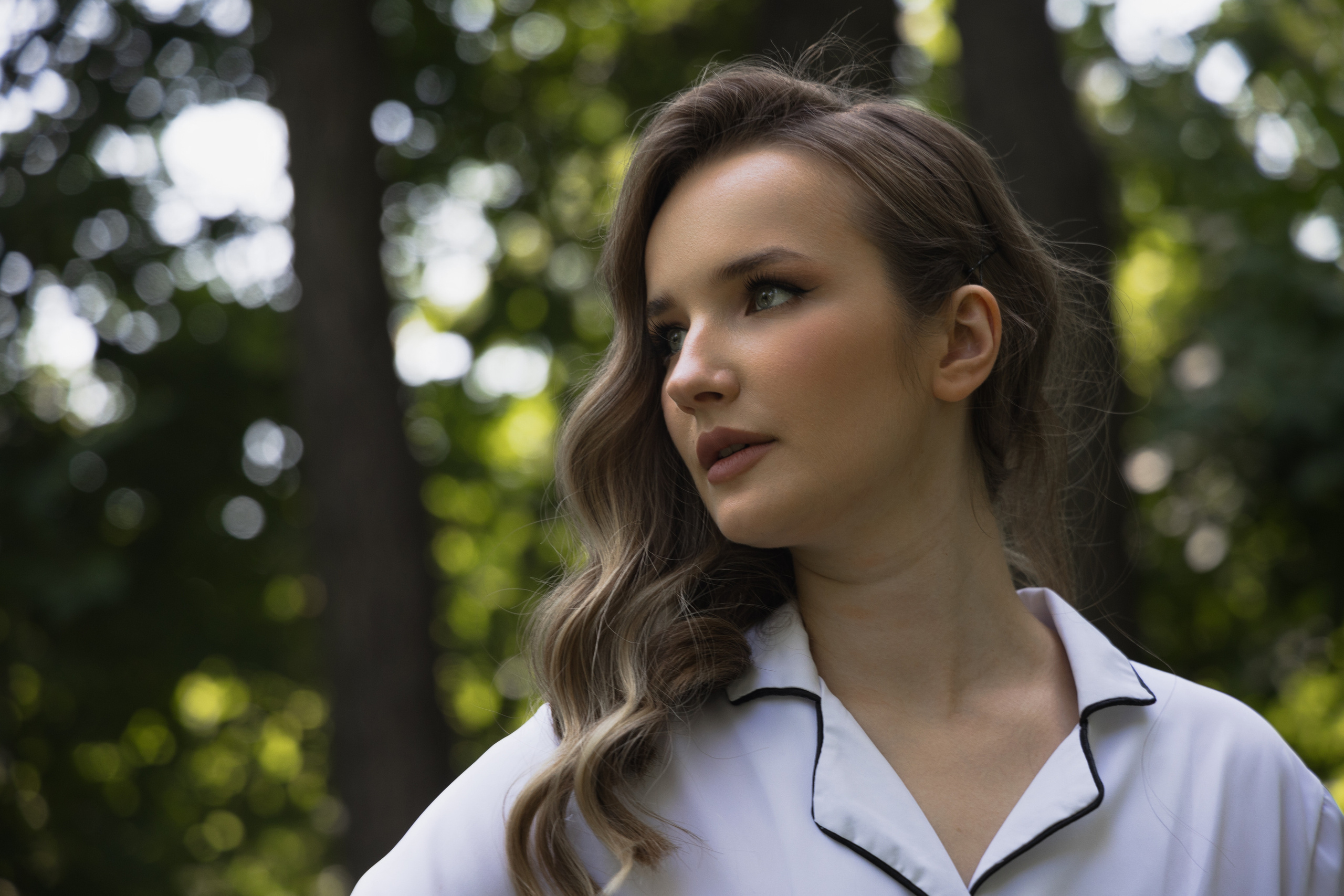 Илья и София. Свадебный организатор в Ростове-на-Дону Яснов Роман