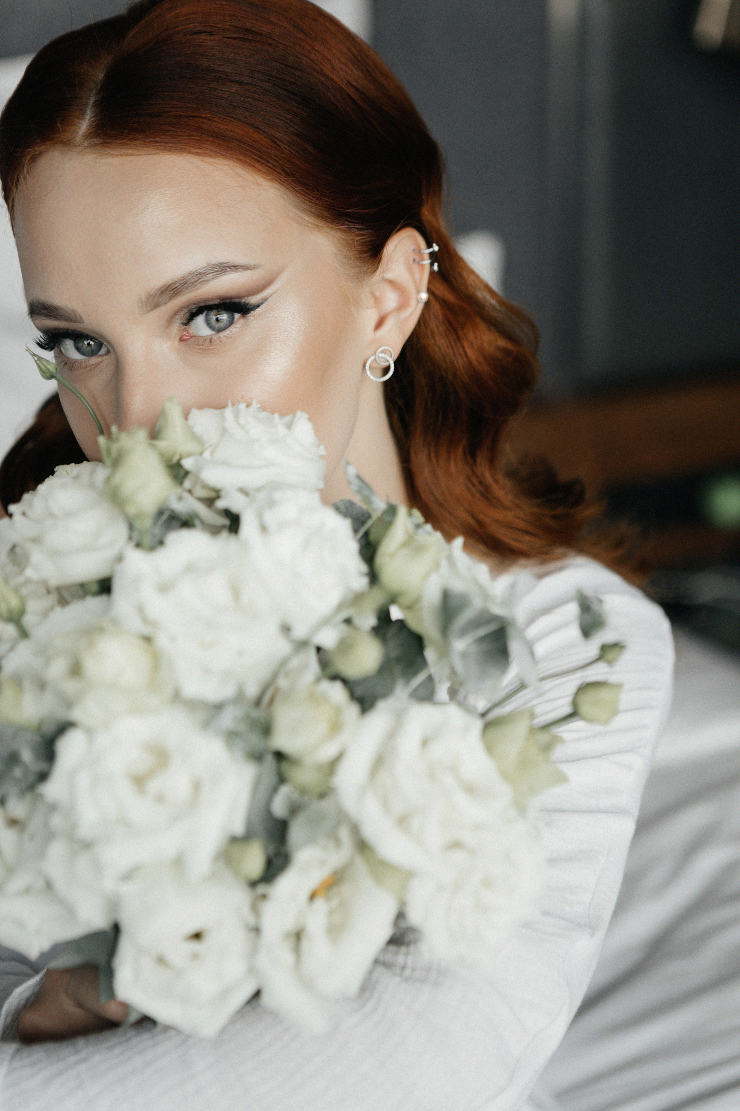 Дмитрий и Татьяна. Свадебный организатор в Ростове-на-Дону Яснов Роман