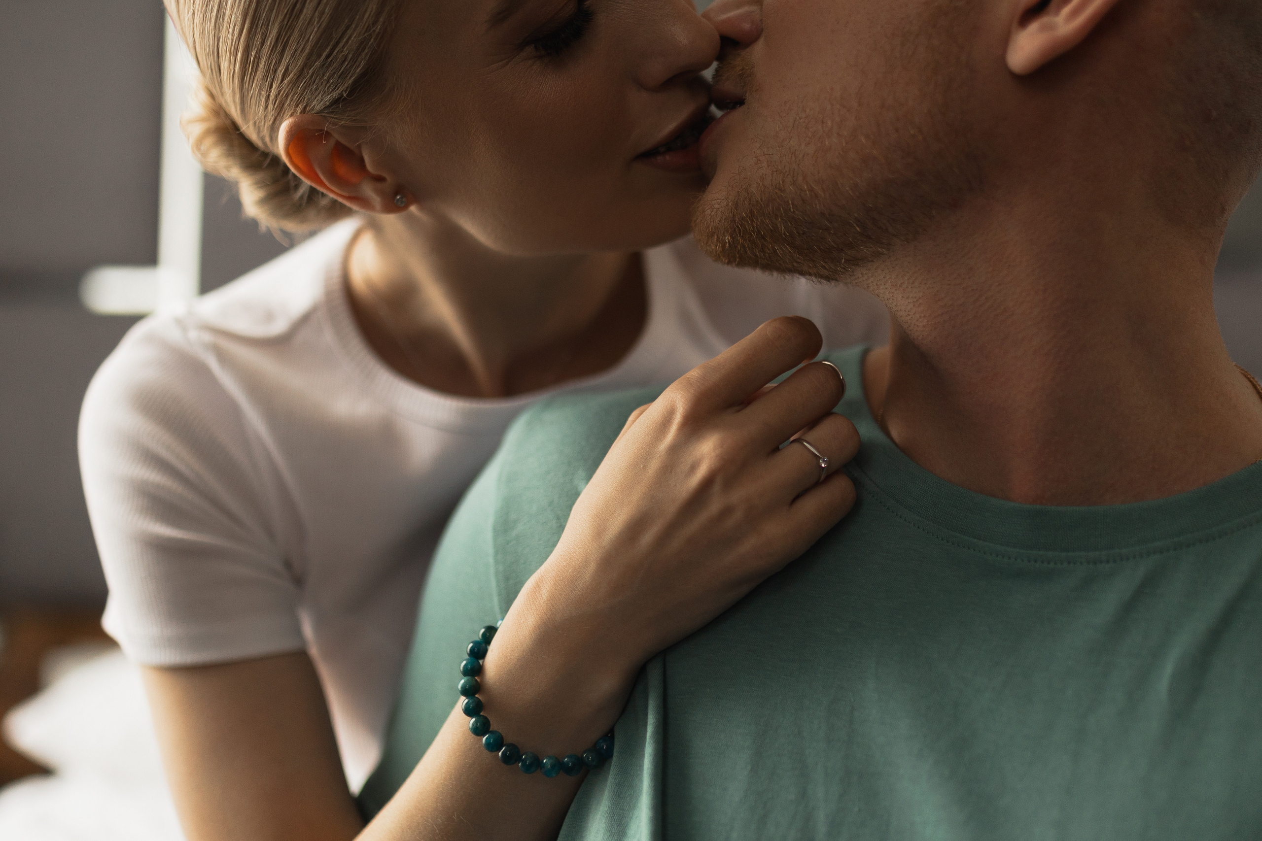 Екатерина и Владислав. Свадебный организатор в Ростове-на-Дону Яснов Роман