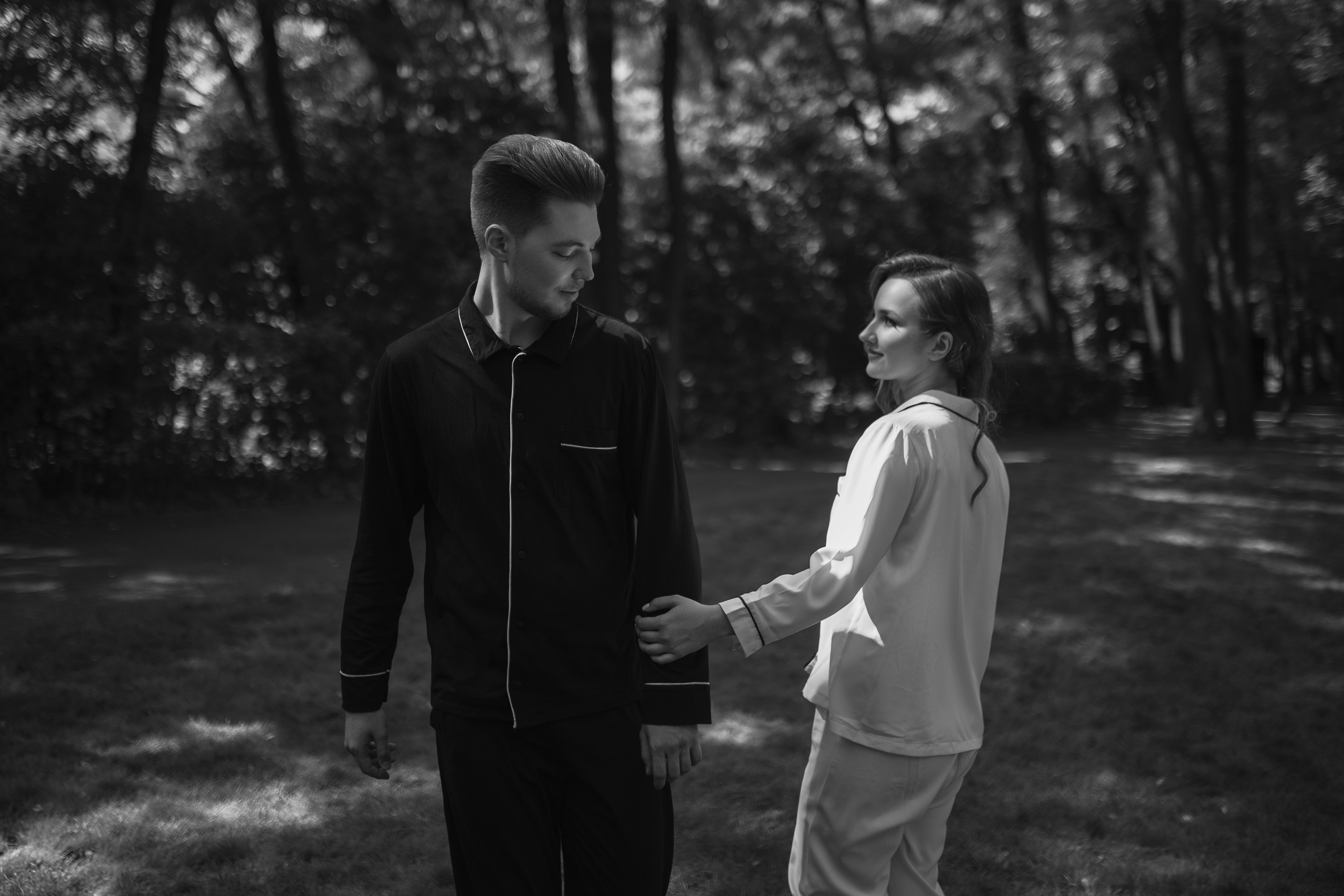 Илья и София. Свадебный организатор в Ростове-на-Дону Яснов Роман