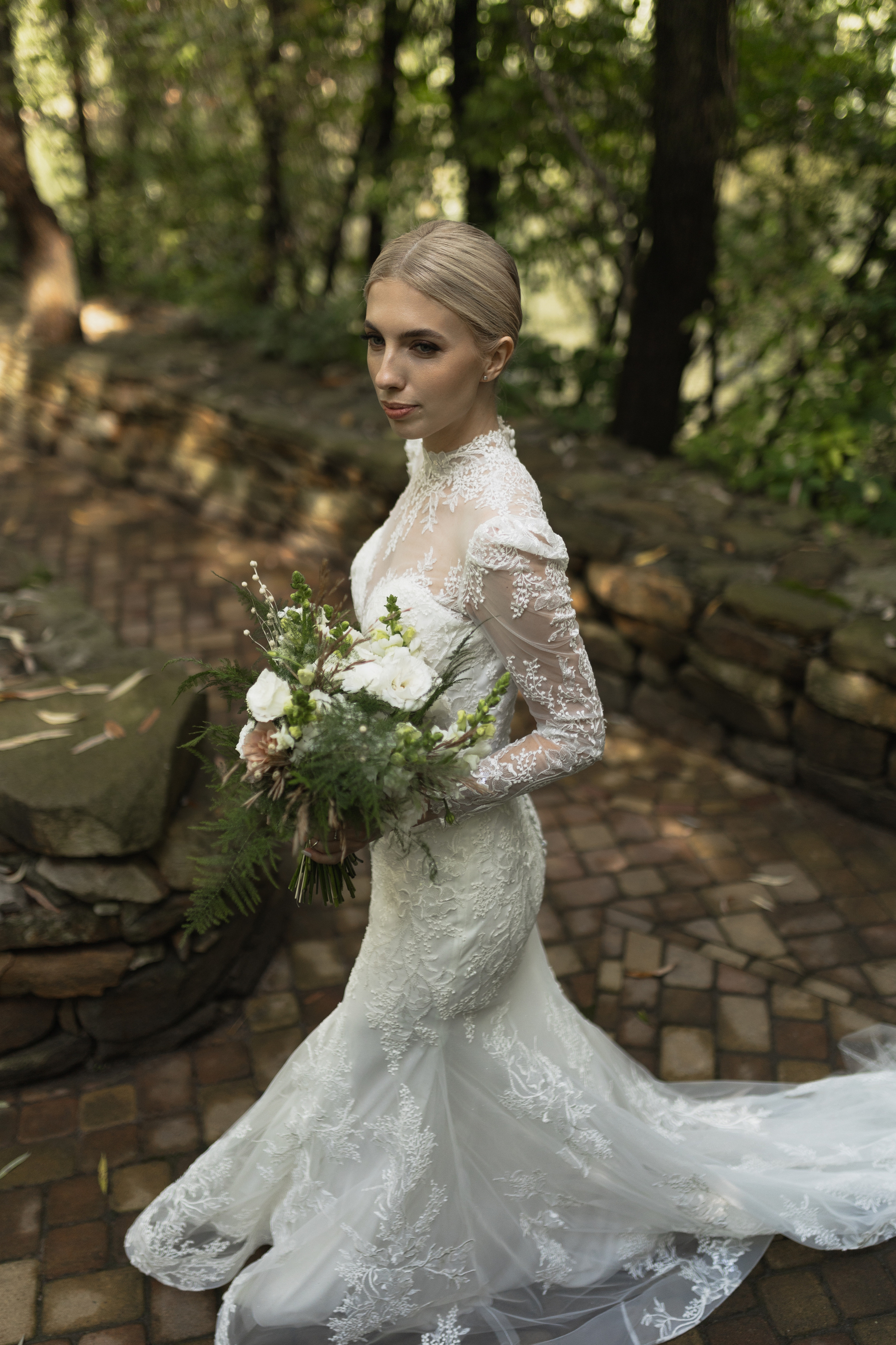 Екатерина и Владислав. Свадебный организатор в Ростове-на-Дону Яснов Роман