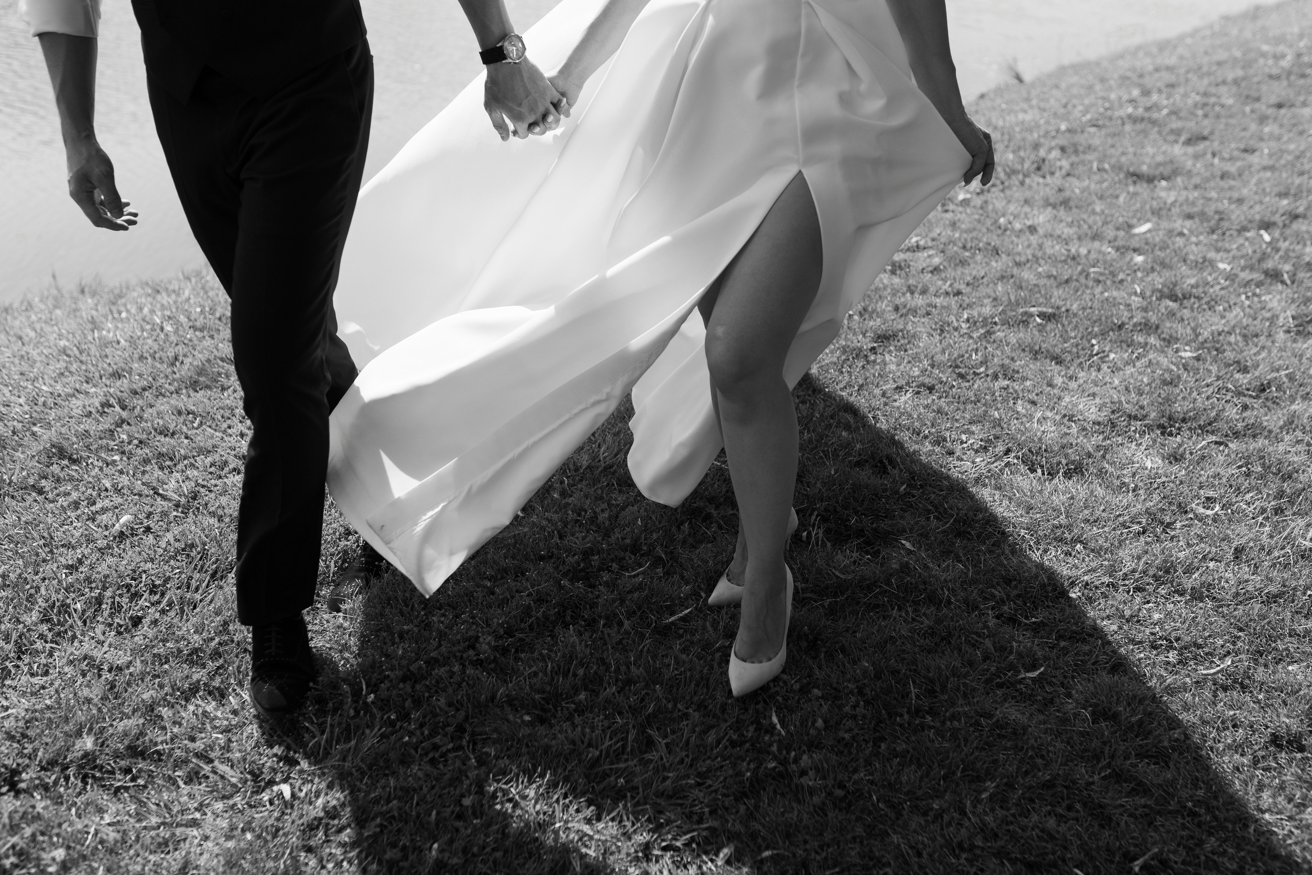 Дмитрий и Галина. Свадебный организатор в Ростове-на-Дону Яснов Роман