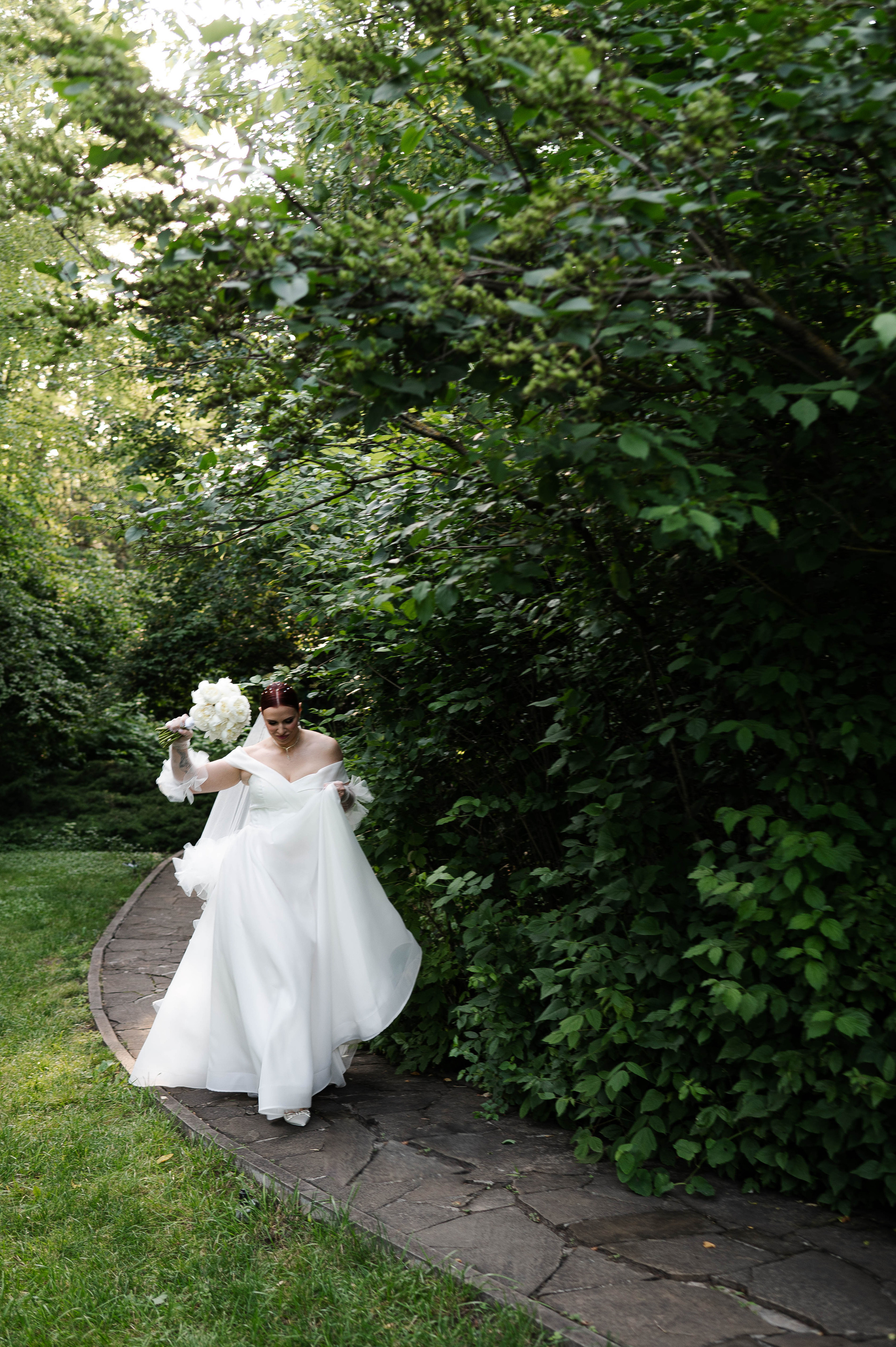 Андрей и Мария. Свадебный организатор в Ростове-на-Дону Яснов Роман