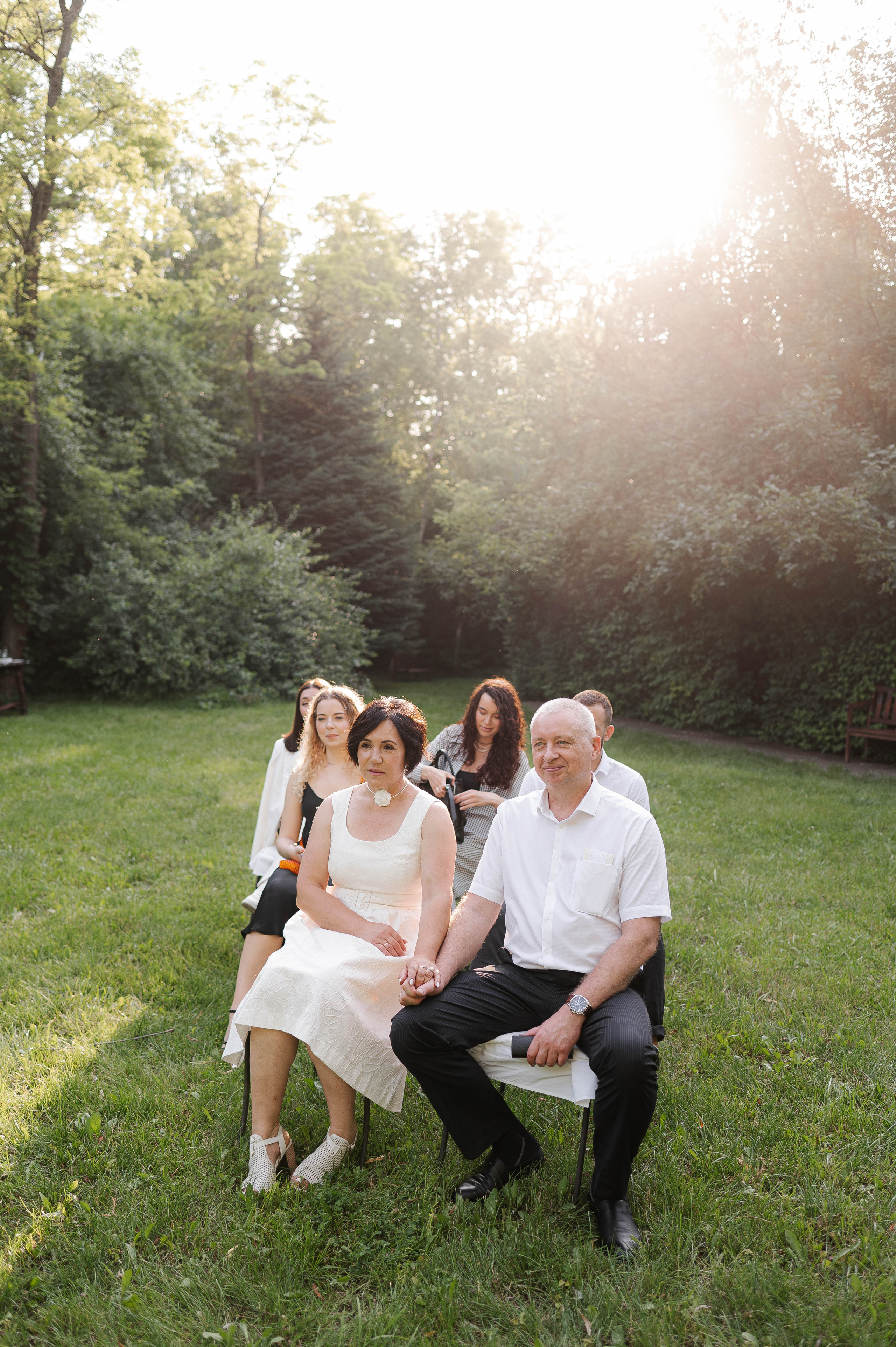 Андрей и Мария. Свадебный организатор в Ростове-на-Дону Яснов Роман