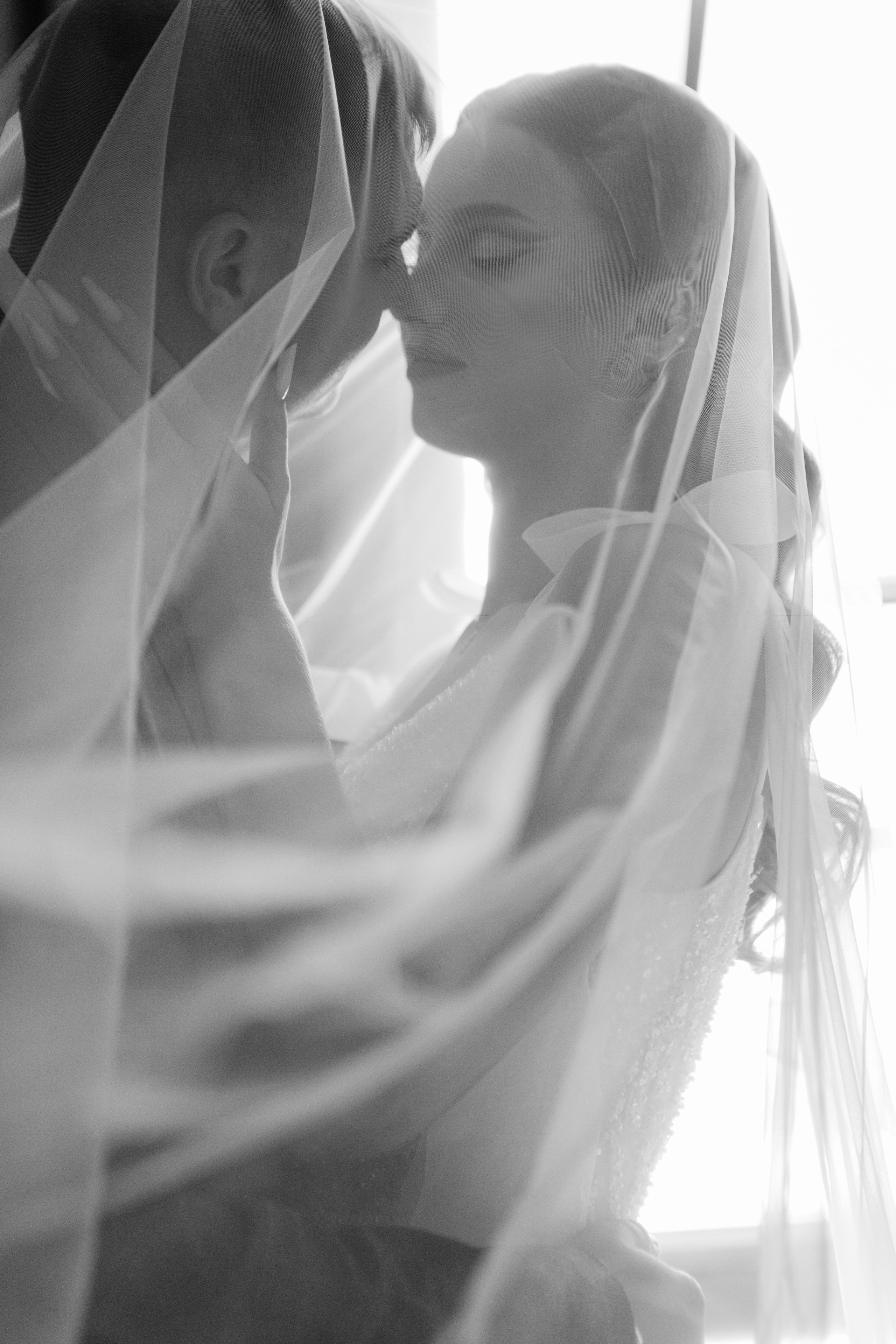 Дмитрий и Татьяна. Свадебный организатор в Ростове-на-Дону Яснов Роман