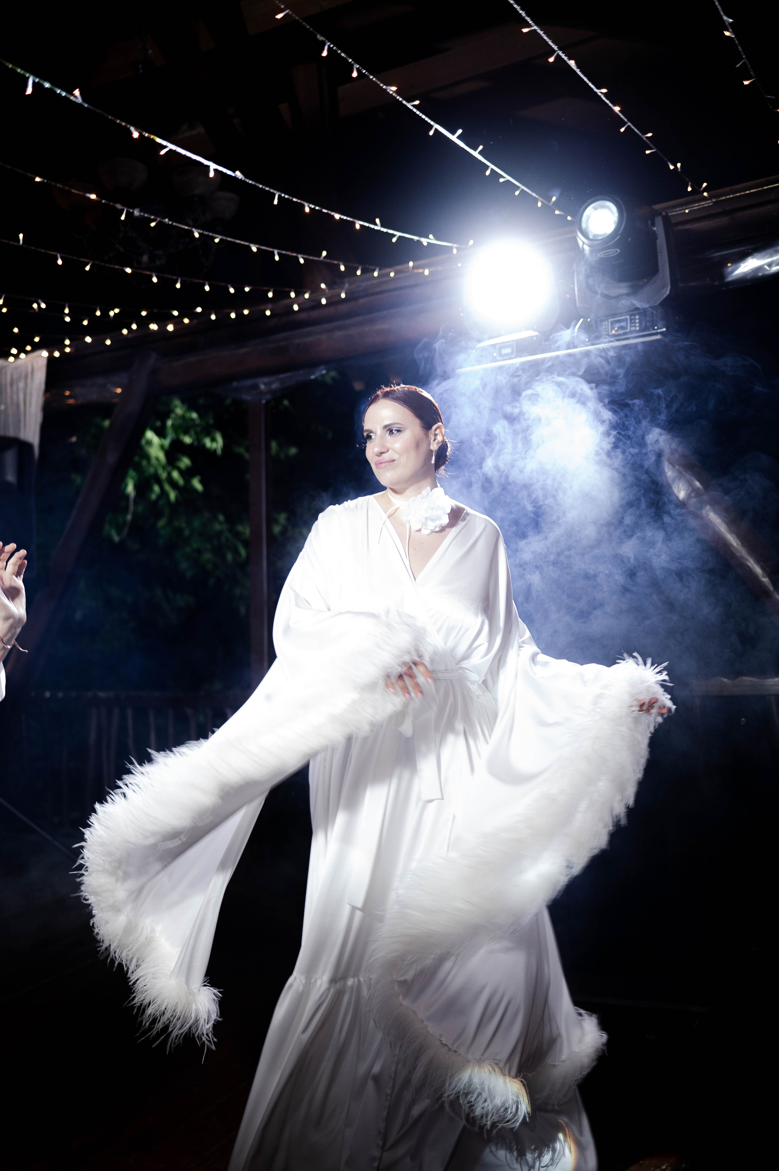 Andrey & Maria| Chamber wedding. Свадебный организатор в Ростове-на-Дону Яснов Роман