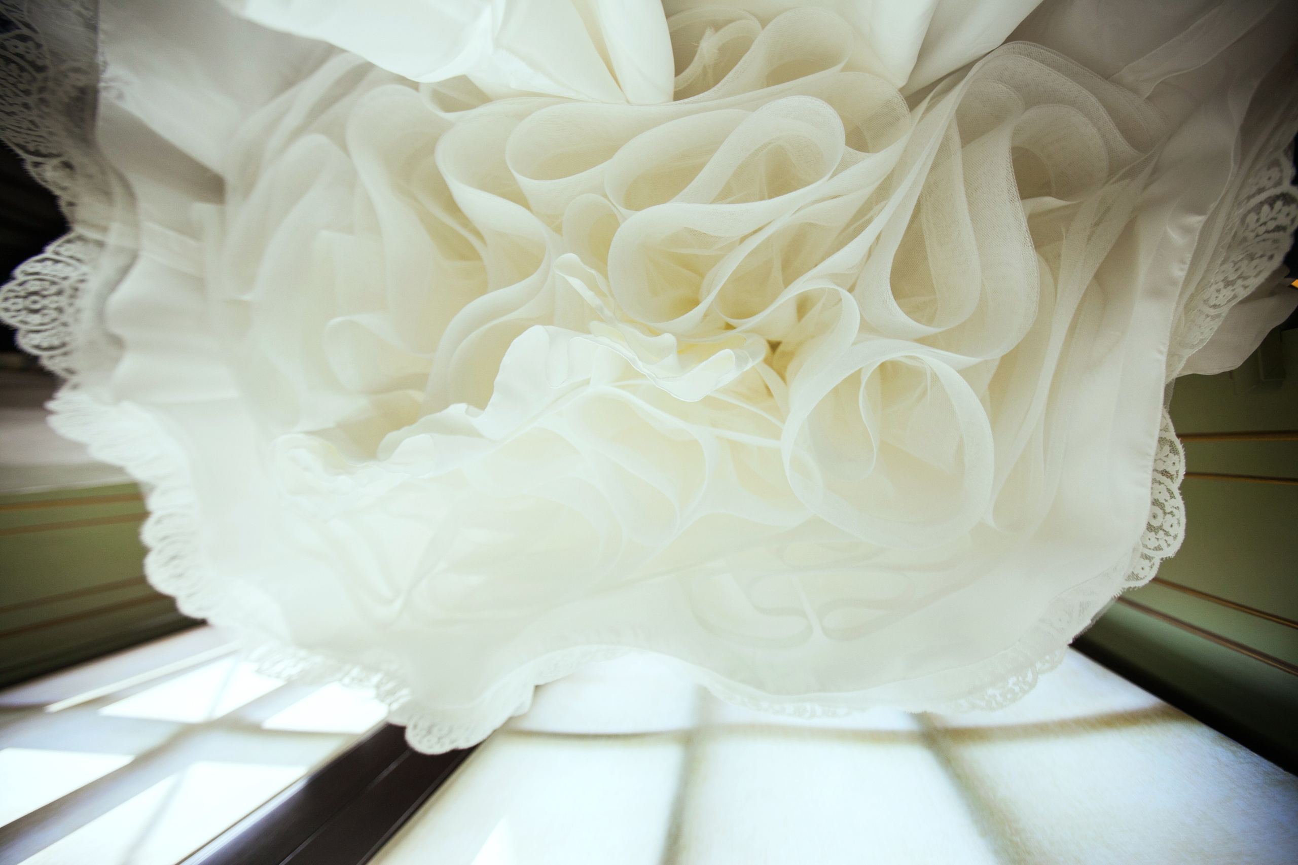 Gosha & Olya. Свадебный организатор в Ростове-на-Дону Яснов Роман