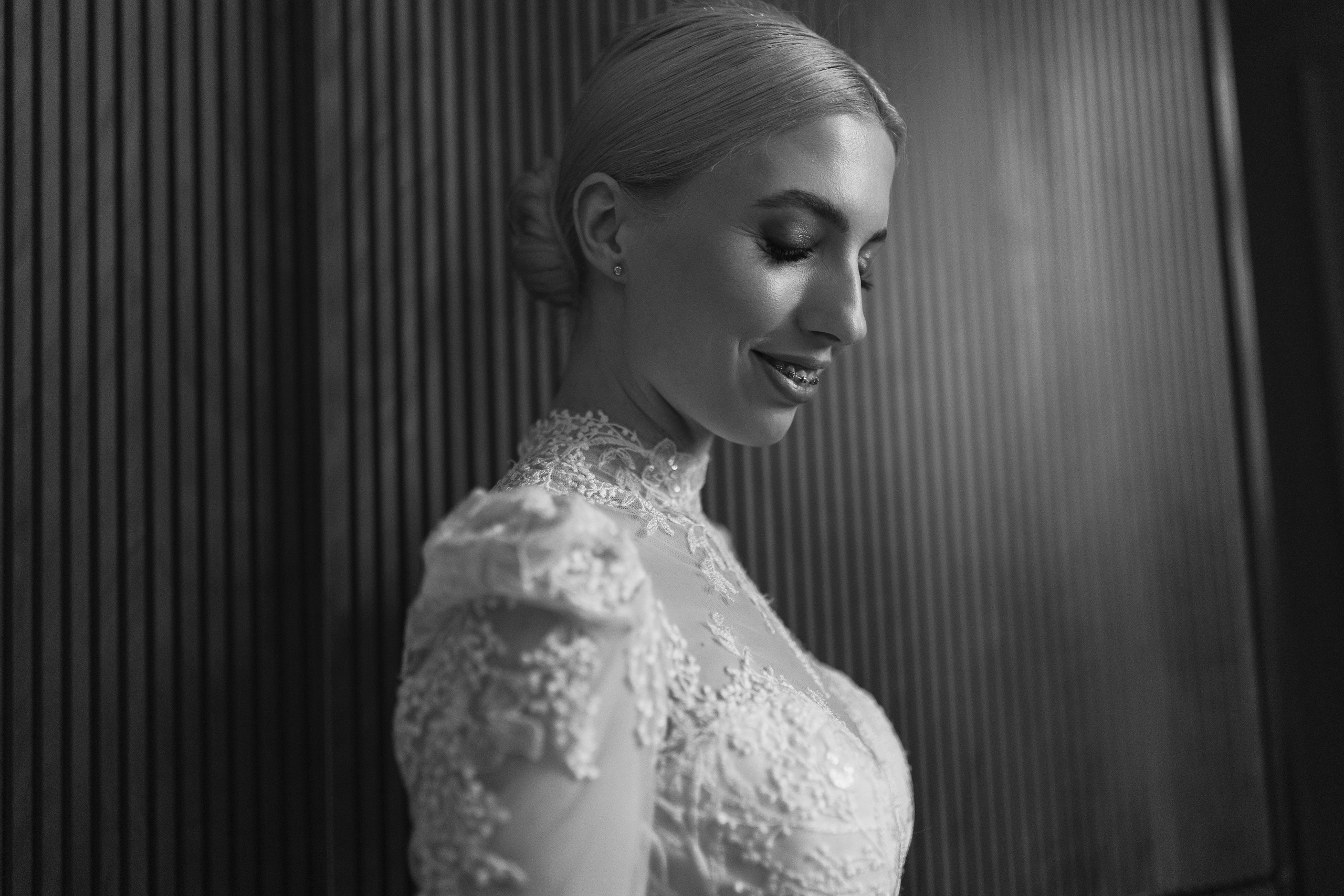 Екатерина и Владислав. Свадебный организатор в Ростове-на-Дону Яснов Роман