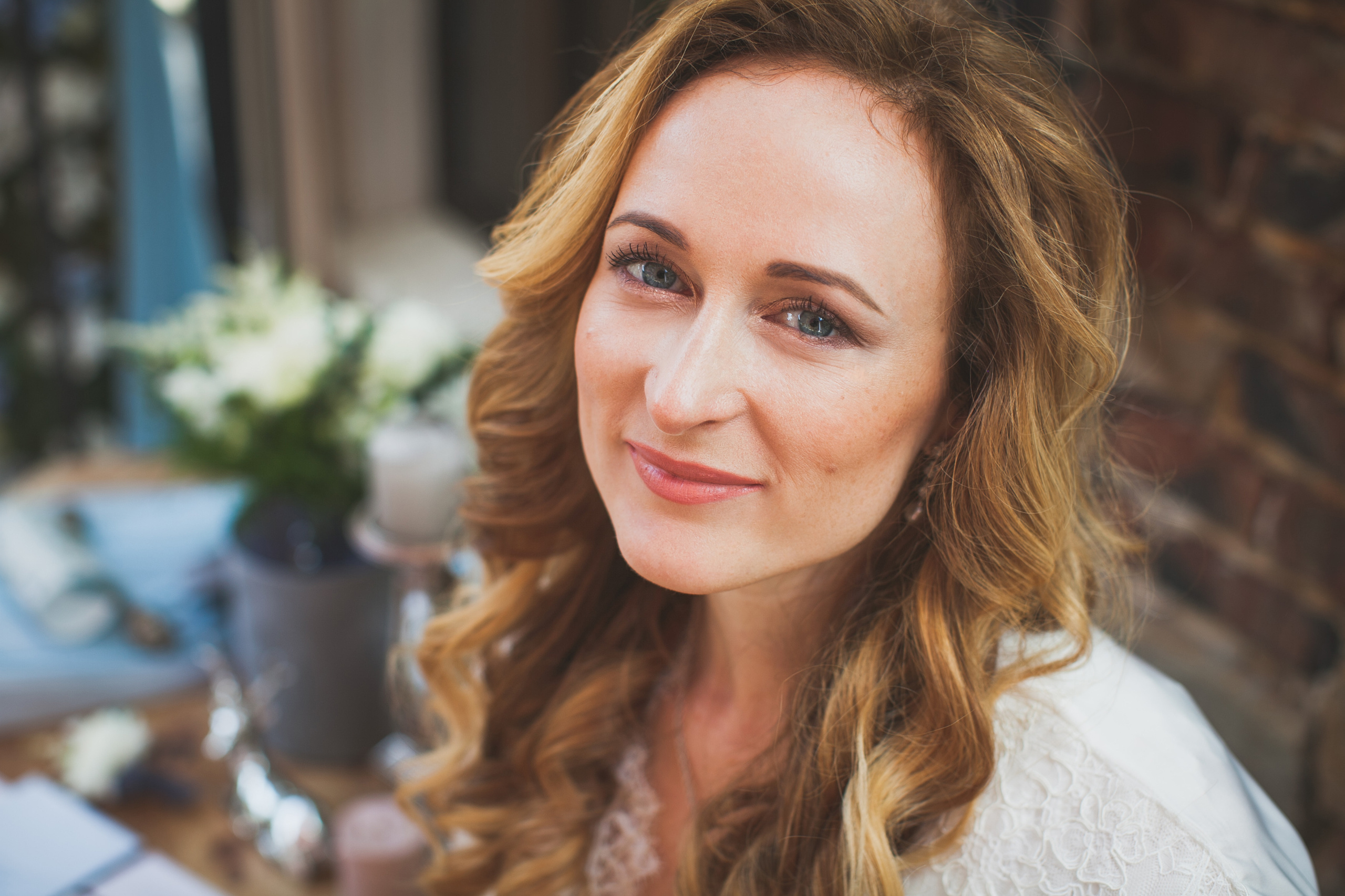 Gosha & Olya. Свадебный организатор в Ростове-на-Дону Яснов Роман