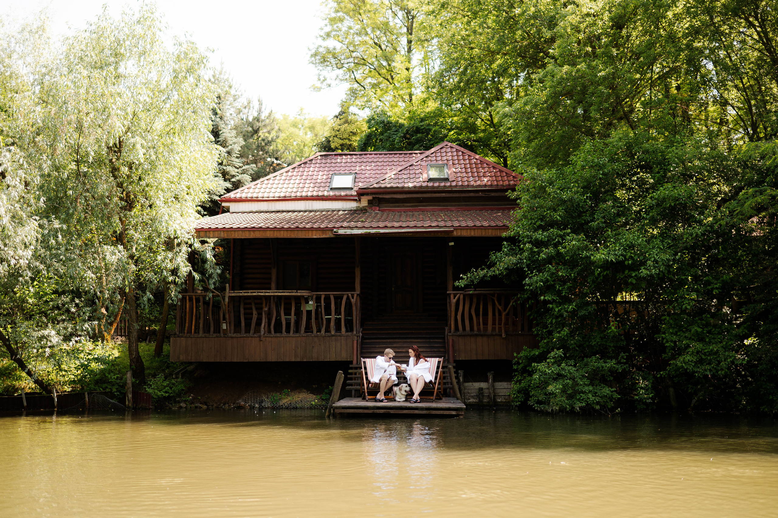 Andrey & Maria| Chamber wedding. Свадебный организатор в Ростове-на-Дону Яснов Роман