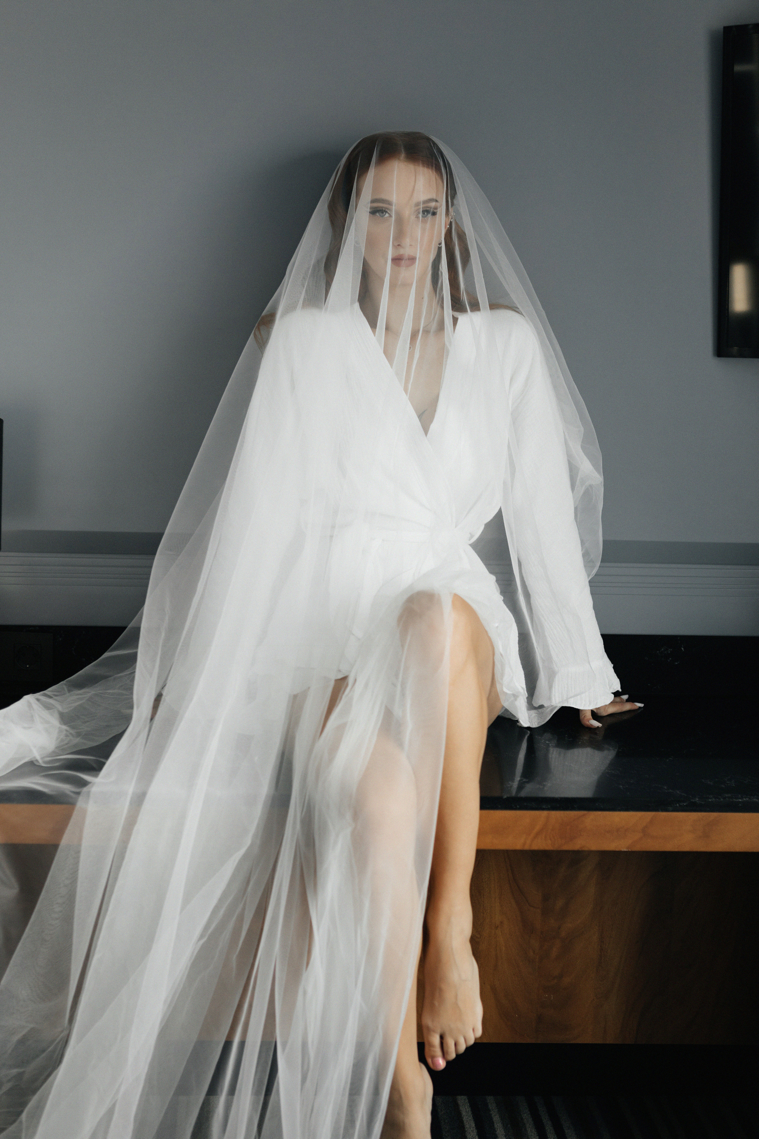 Дмитрий и Татьяна. Свадебный организатор в Ростове-на-Дону Яснов Роман