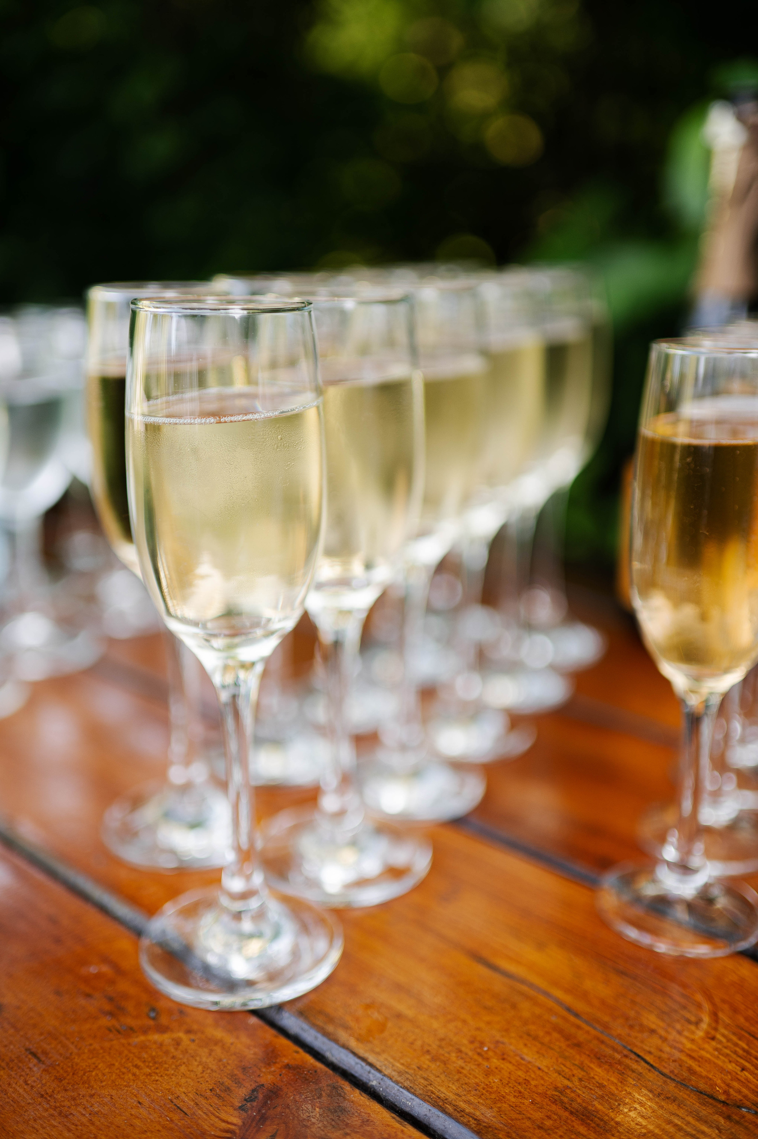 Андрей и Мария. Свадебный организатор в Ростове-на-Дону Яснов Роман