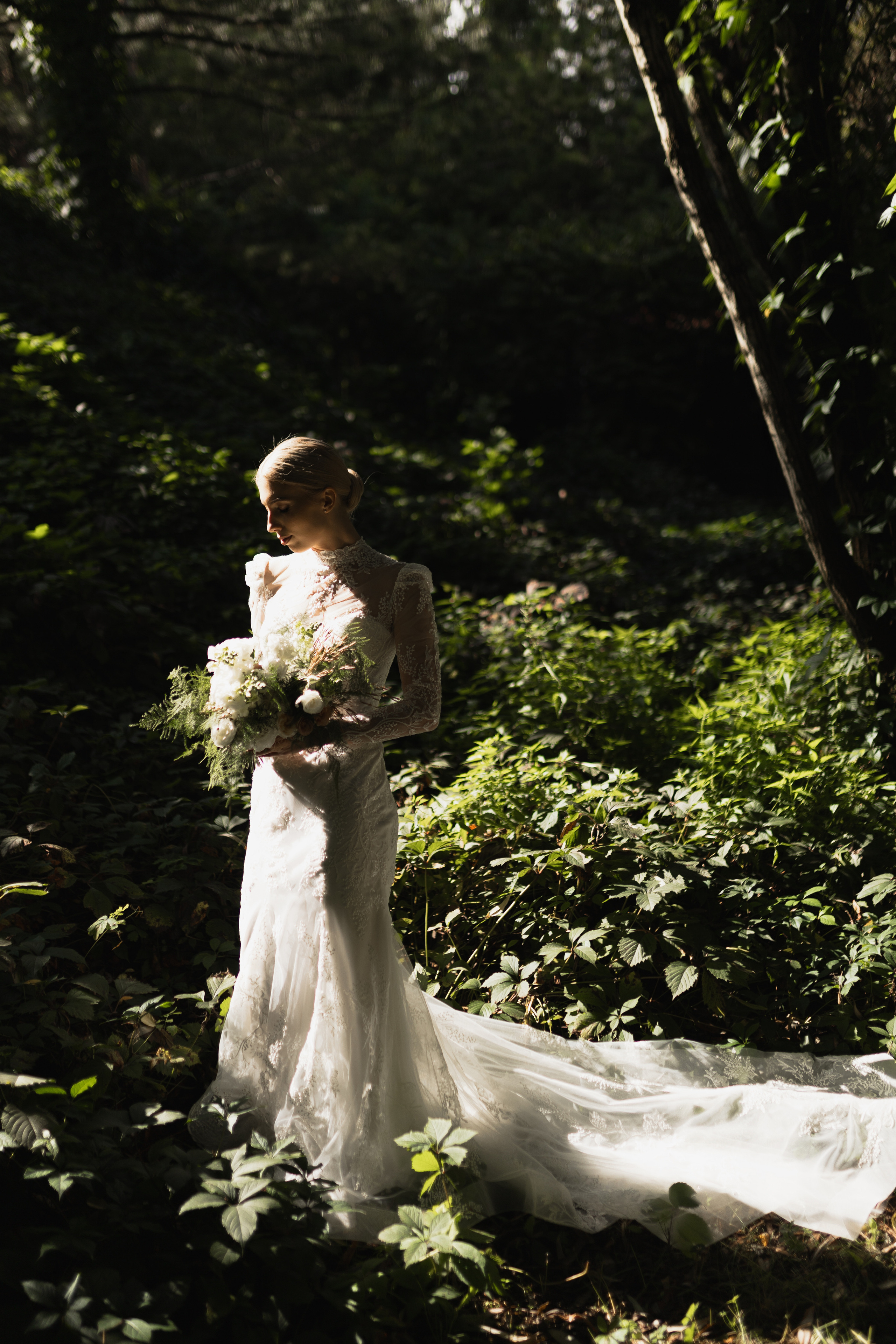 Екатерина и Владислав. Свадебный организатор в Ростове-на-Дону Яснов Роман