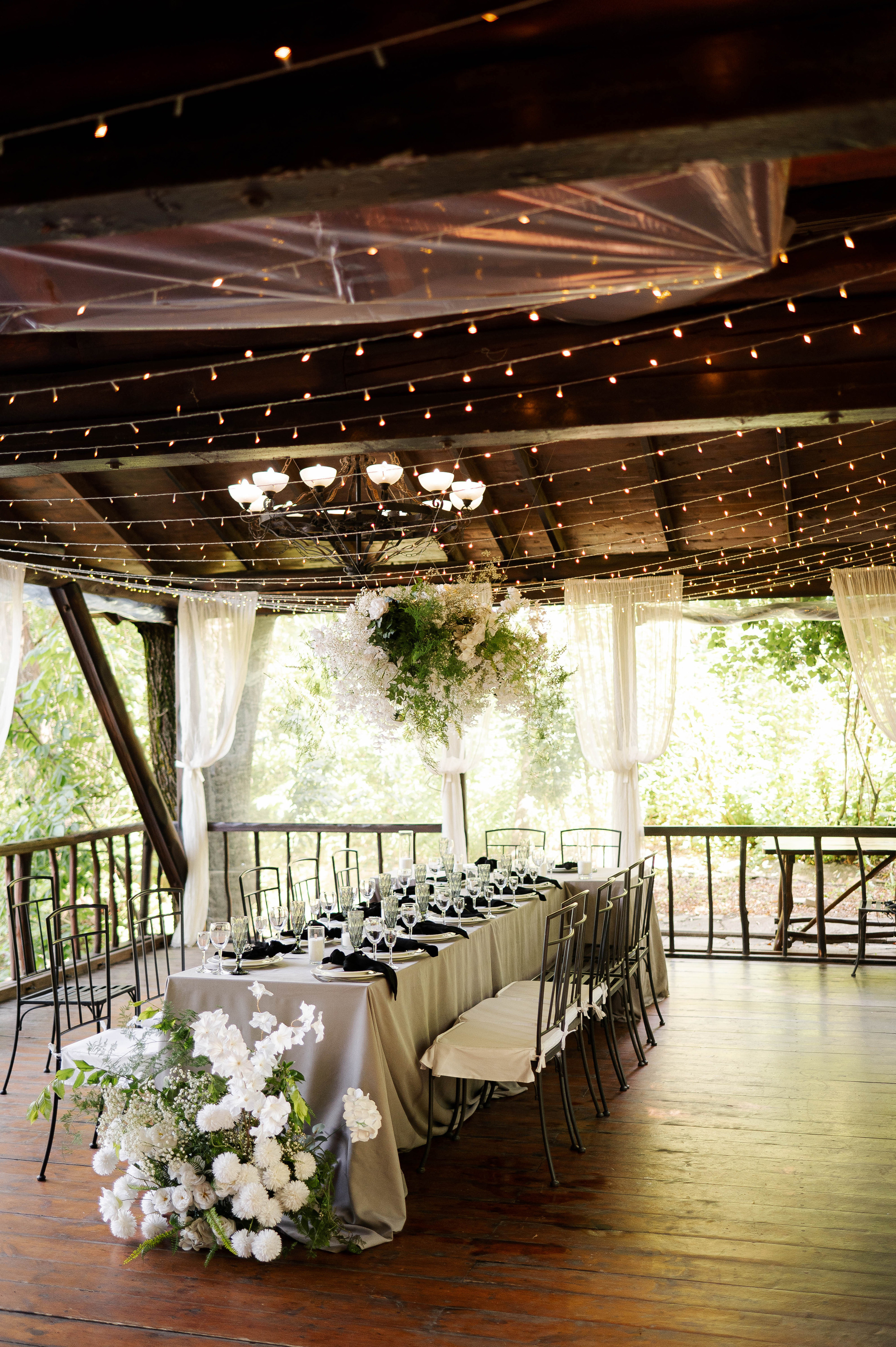 Andrey & Maria| Chamber wedding. Свадебный организатор в Ростове-на-Дону Яснов Роман