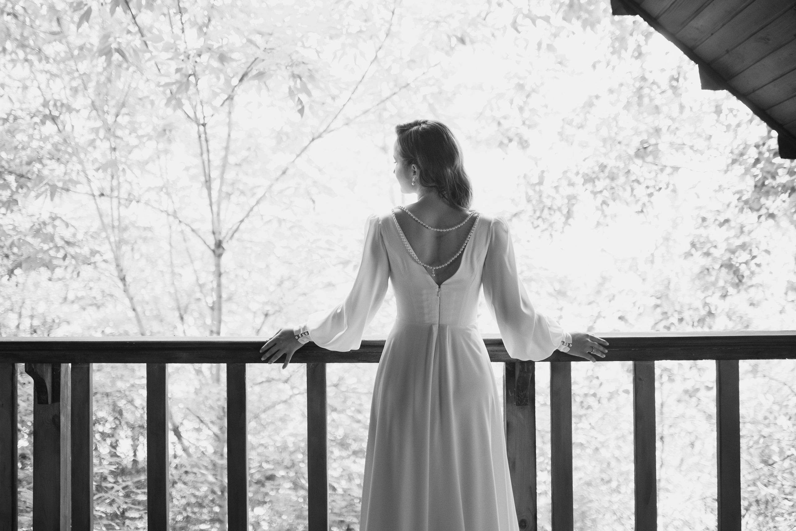 Илья и София. Свадебный организатор в Ростове-на-Дону Яснов Роман