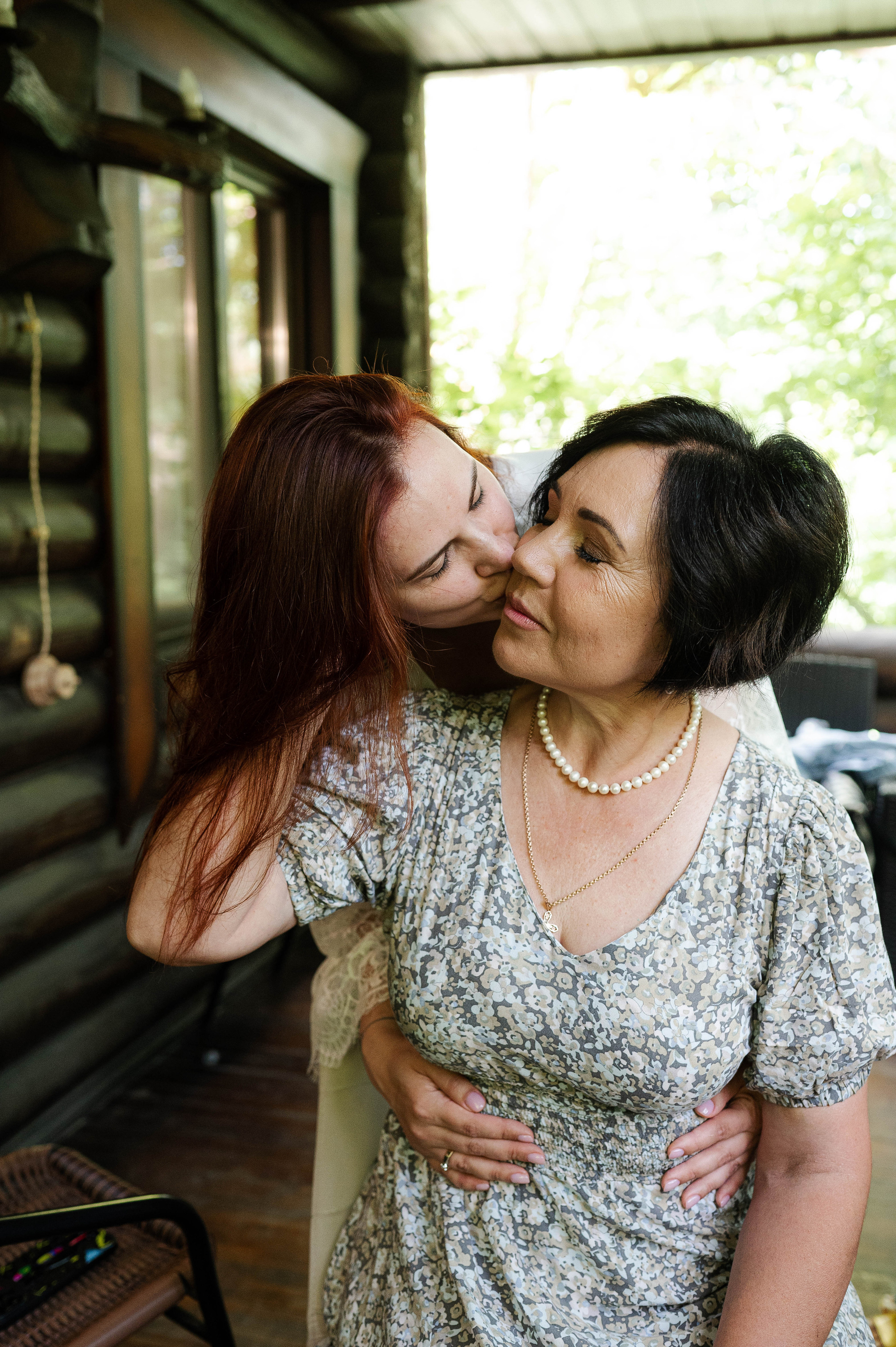 Андрей и Мария. Свадебный организатор в Ростове-на-Дону Яснов Роман