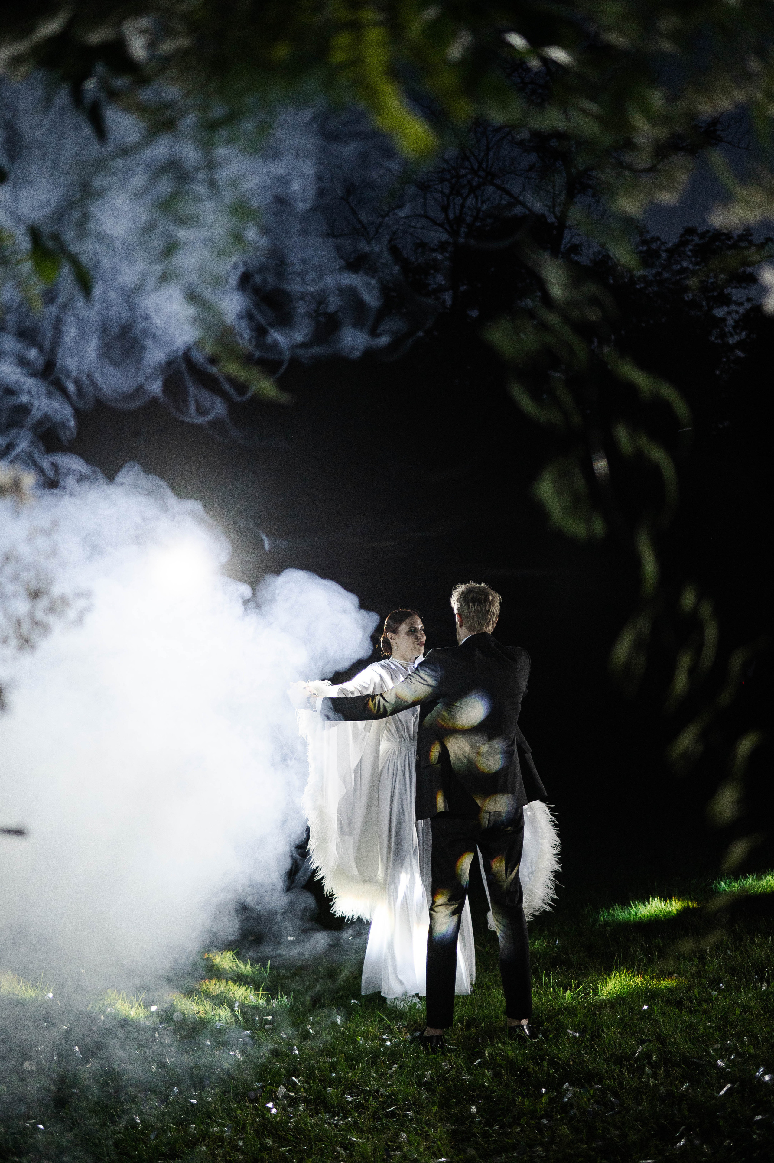 Andrey & Maria| Chamber wedding. Свадебный организатор в Ростове-на-Дону Яснов Роман