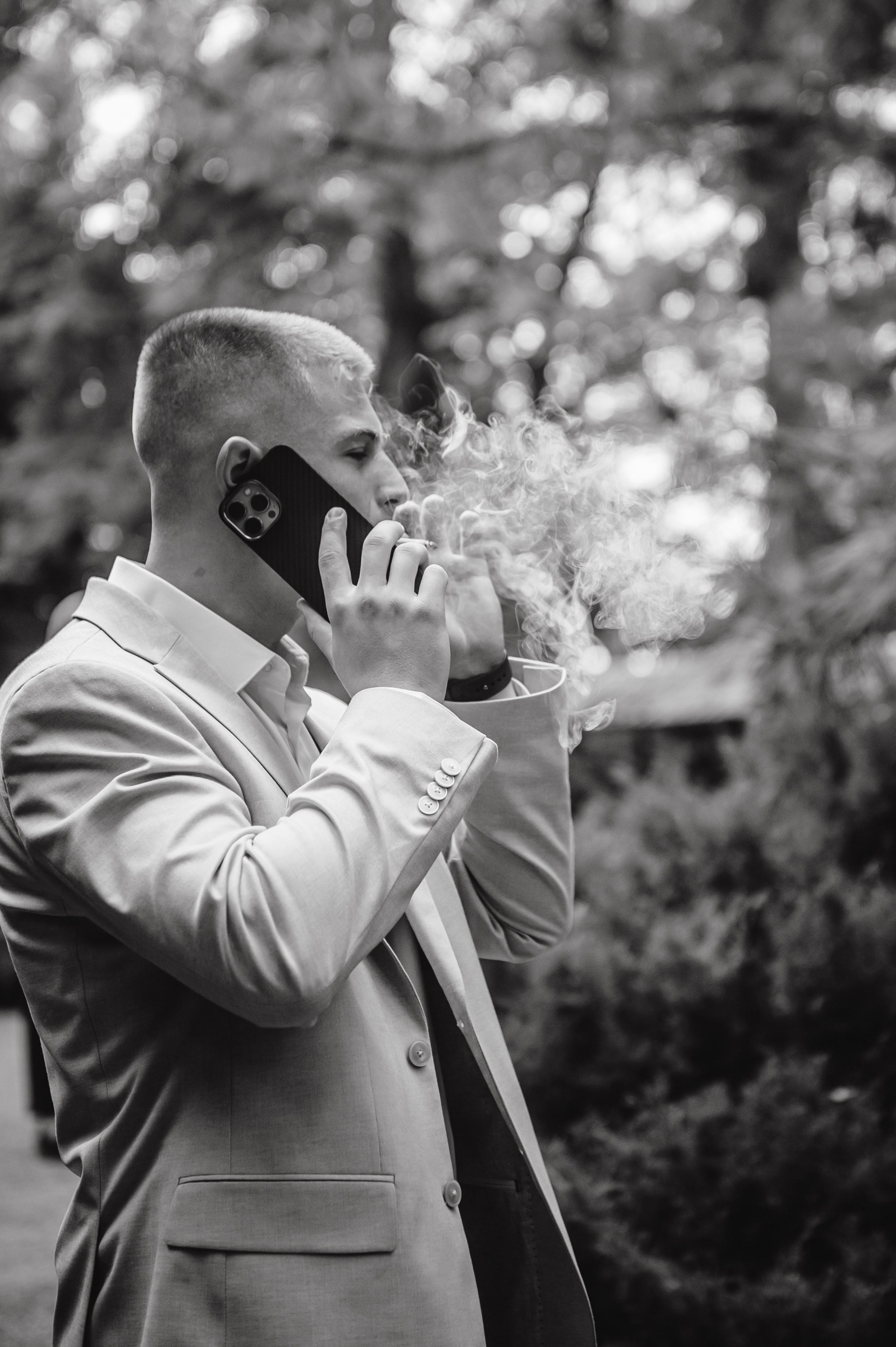 Никита и Дарья. Свадебный организатор в Ростове-на-Дону Яснов Роман