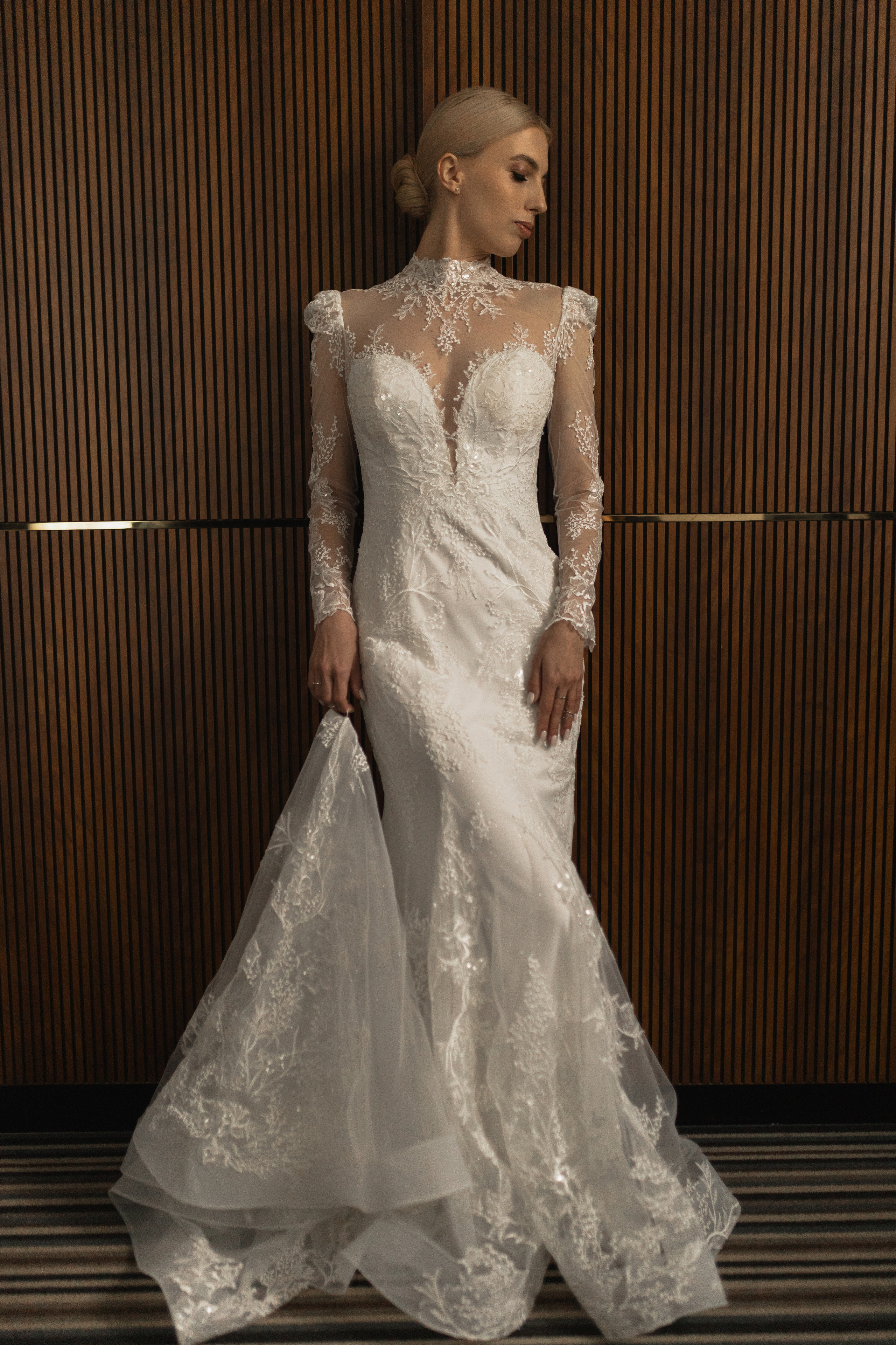 Екатерина и Владислав. Свадебный организатор в Ростове-на-Дону Яснов Роман