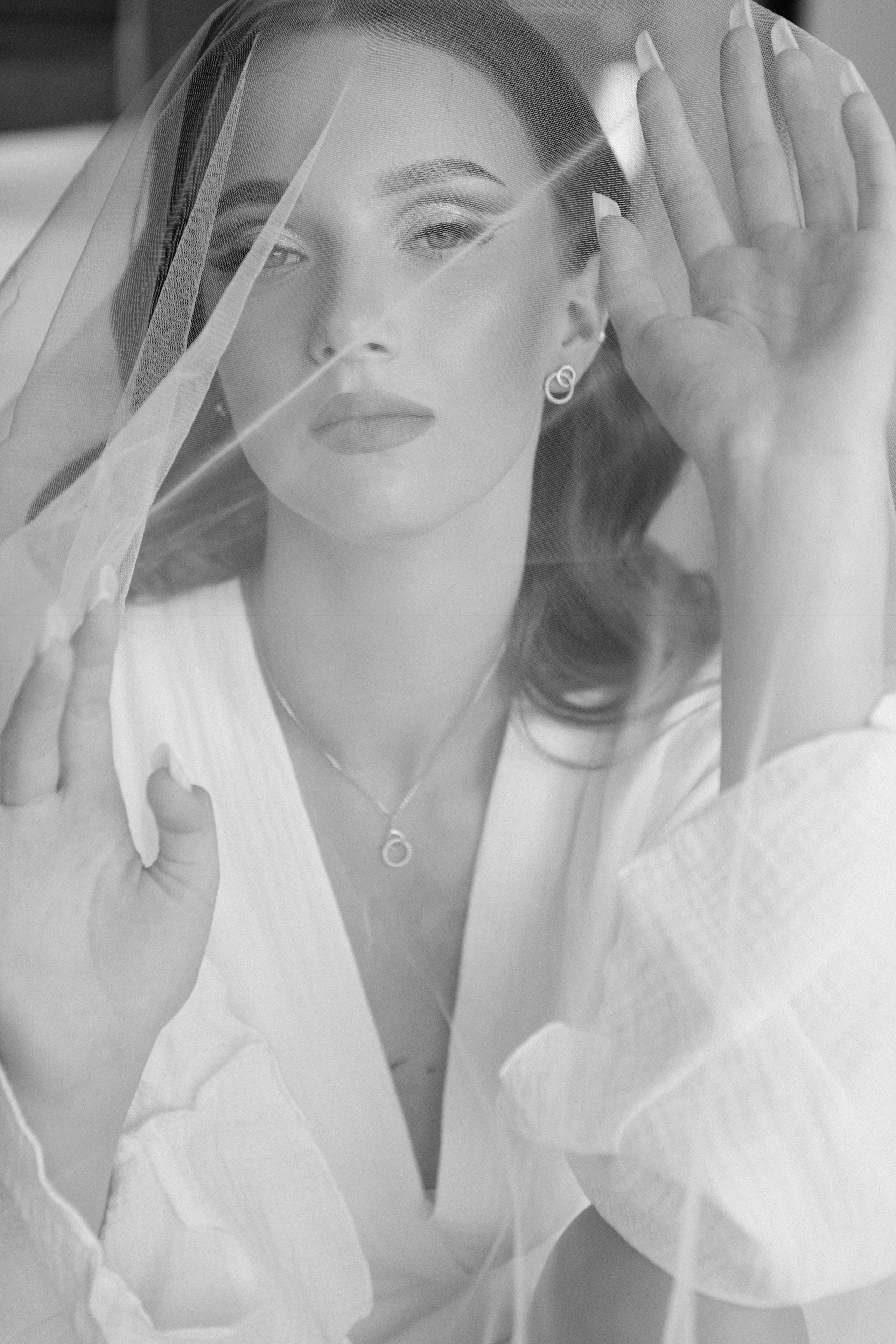 Дмитрий и Татьяна. Свадебный организатор в Ростове-на-Дону Яснов Роман