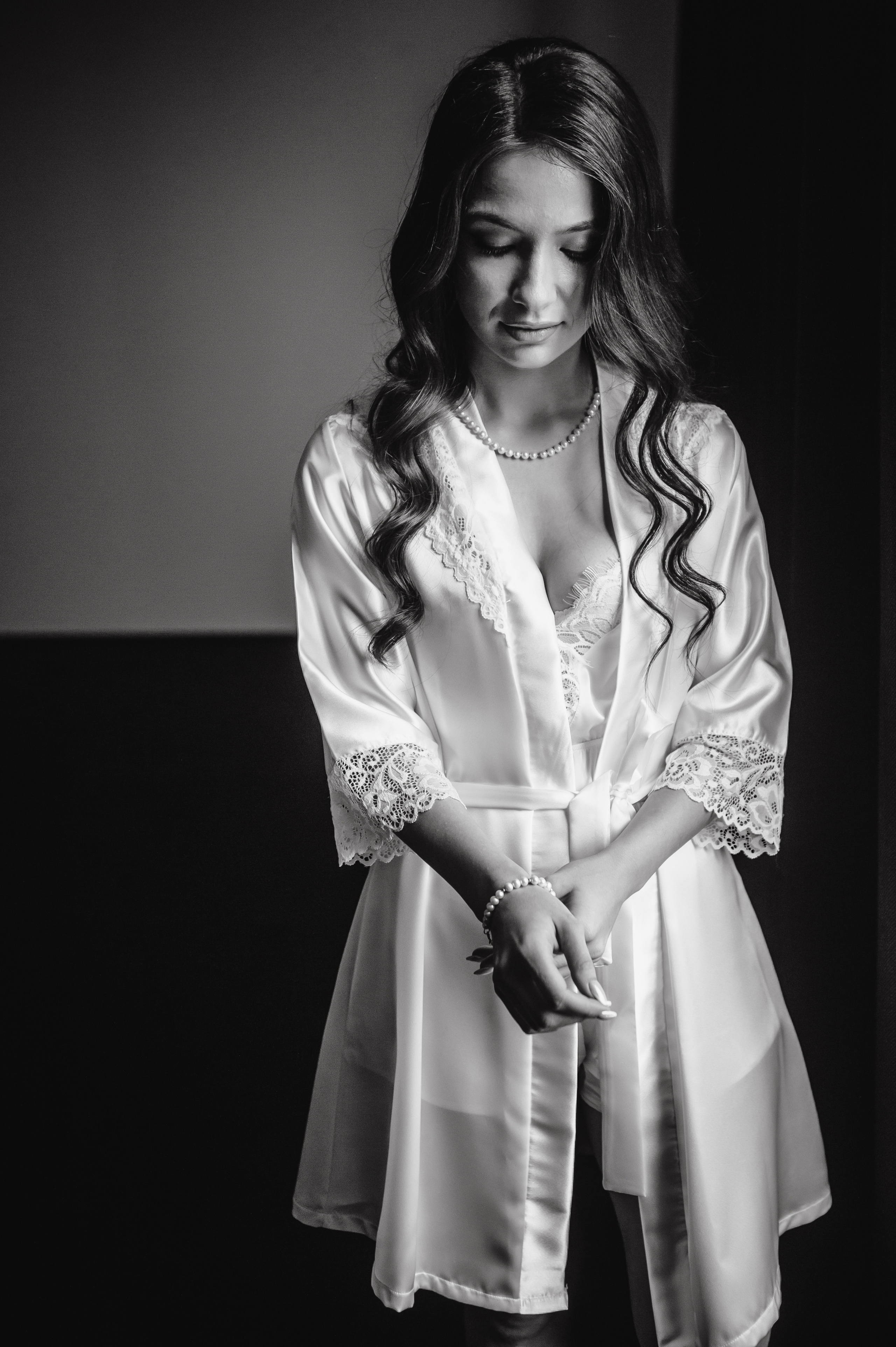 Никита и Дарья. Свадебный организатор в Ростове-на-Дону Яснов Роман