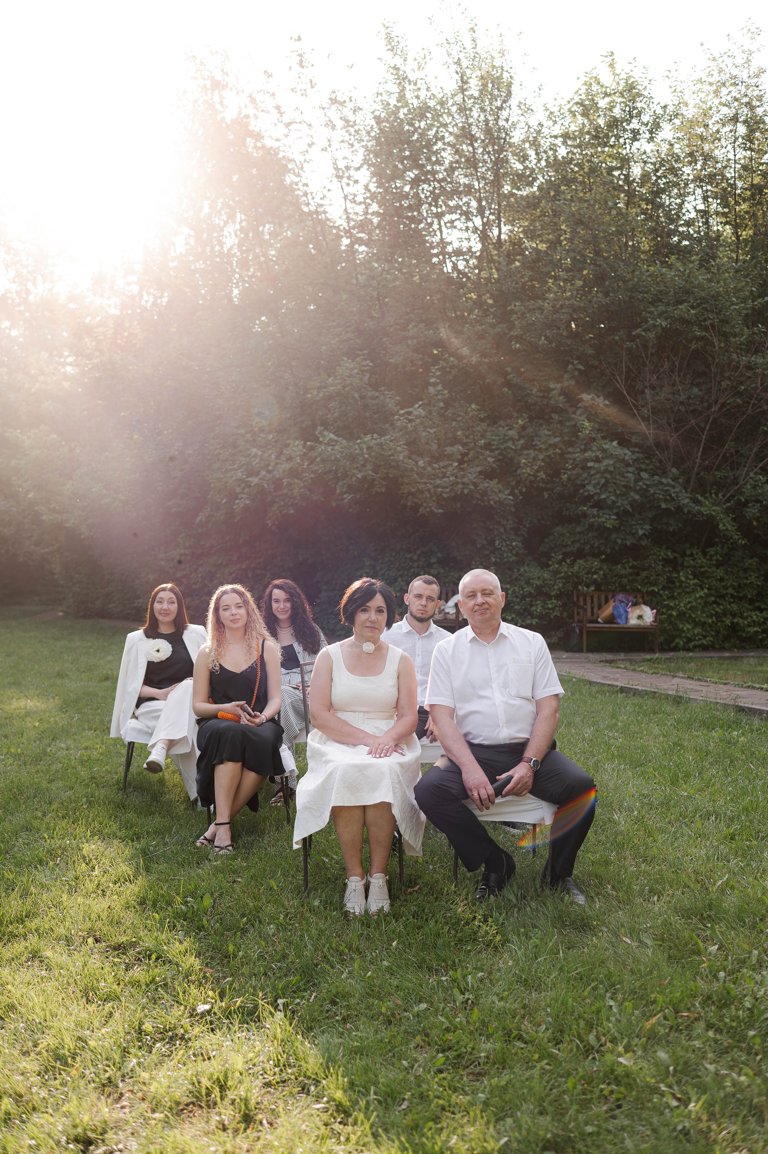 Андрей и Мария. Свадебный организатор в Ростове-на-Дону Яснов Роман