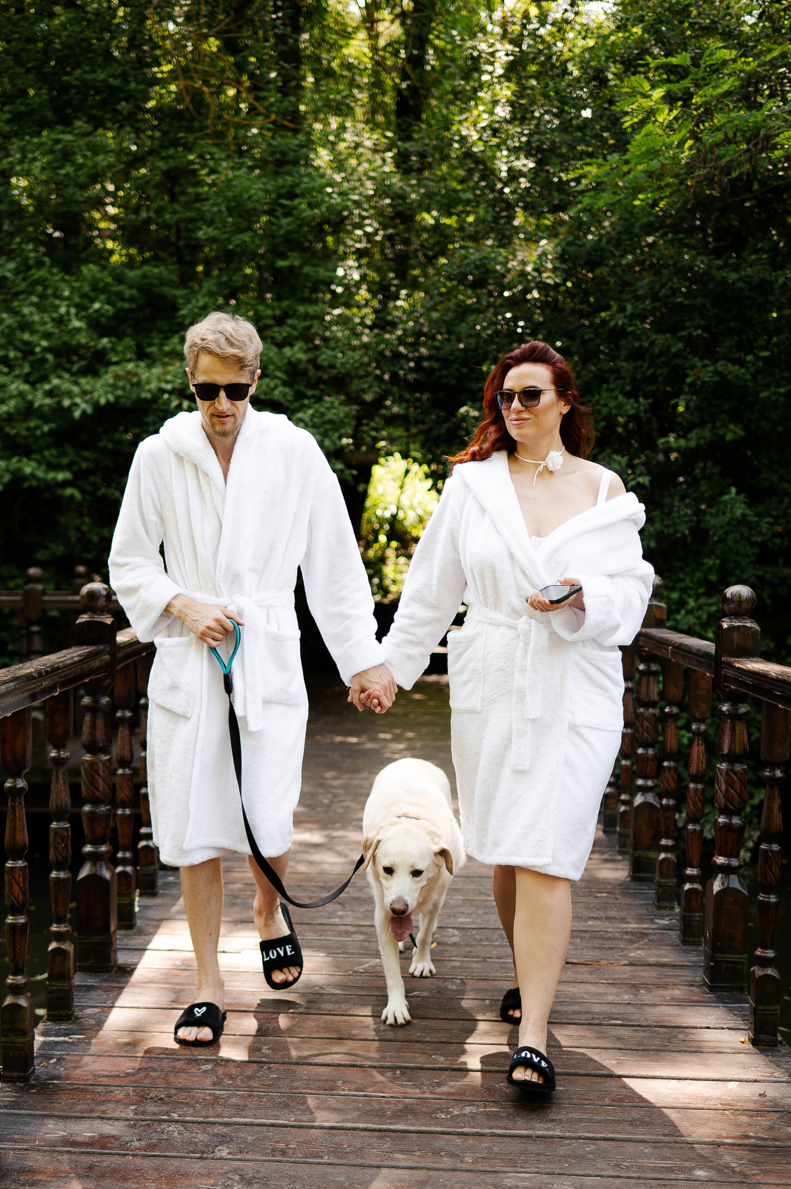 Andrey & Maria| Chamber wedding. Свадебный организатор в Ростове-на-Дону Яснов Роман