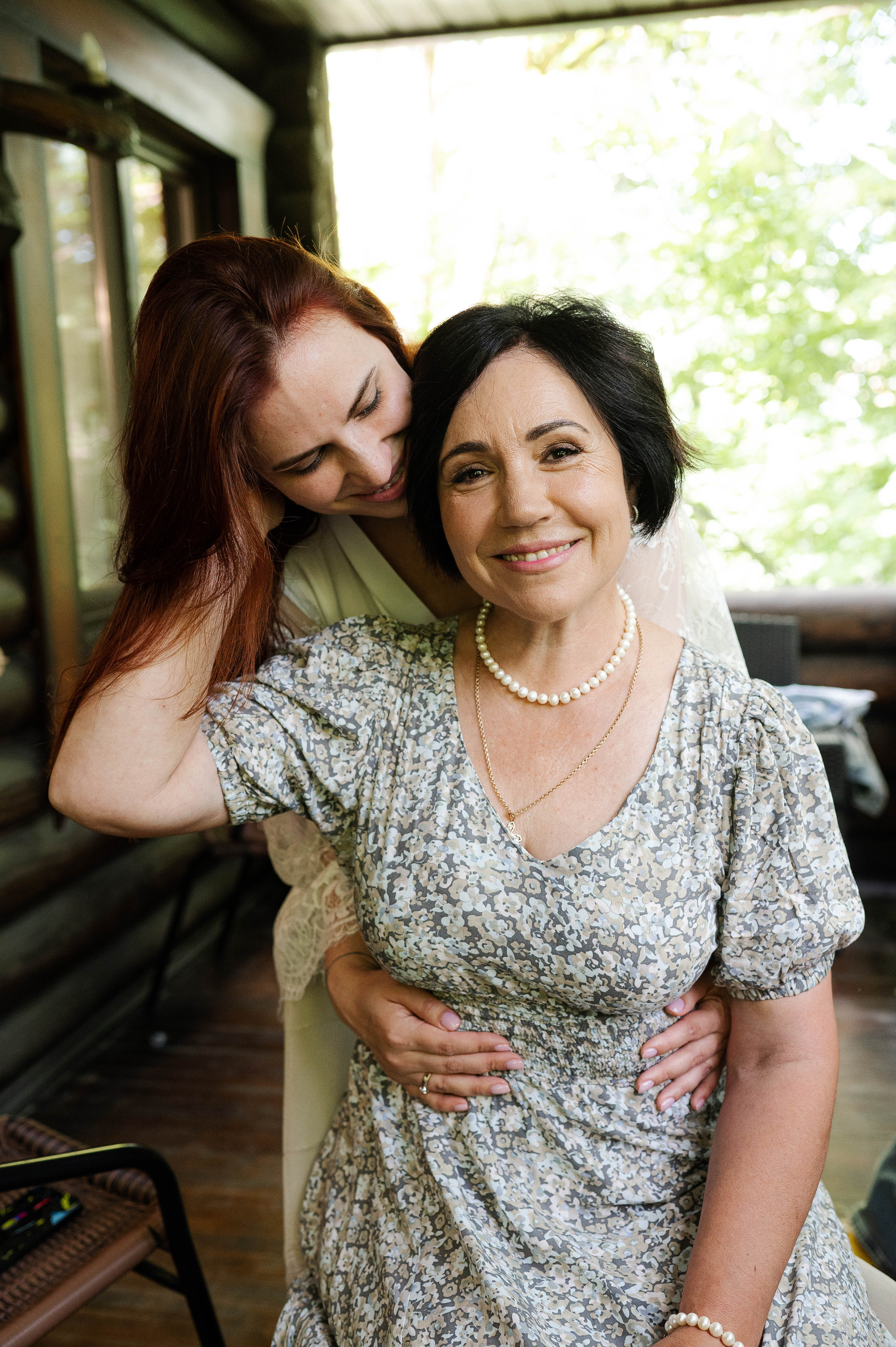 Андрей и Мария. Свадебный организатор в Ростове-на-Дону Яснов Роман