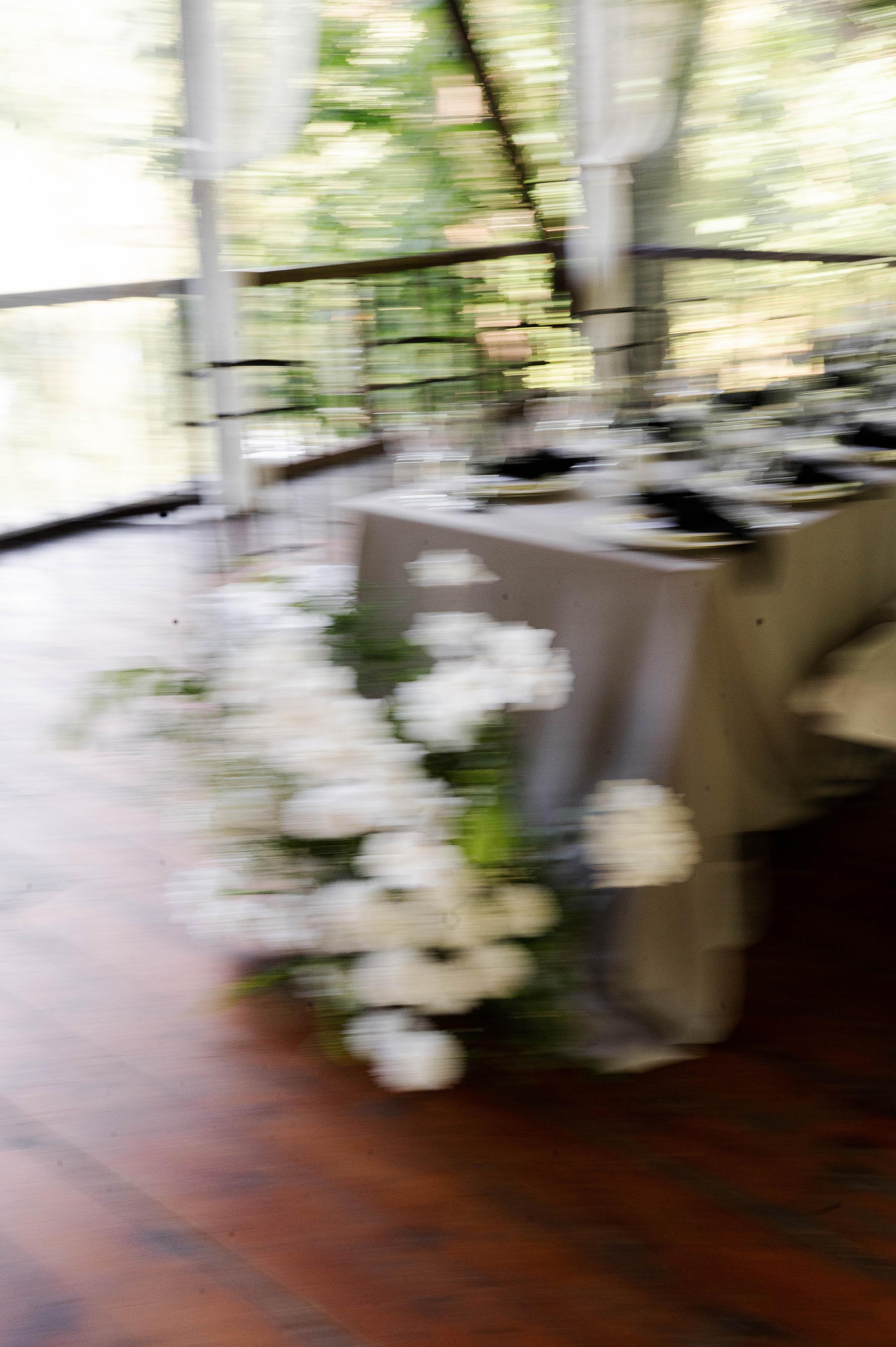 Андрей и Мария. Свадебный организатор в Ростове-на-Дону Яснов Роман