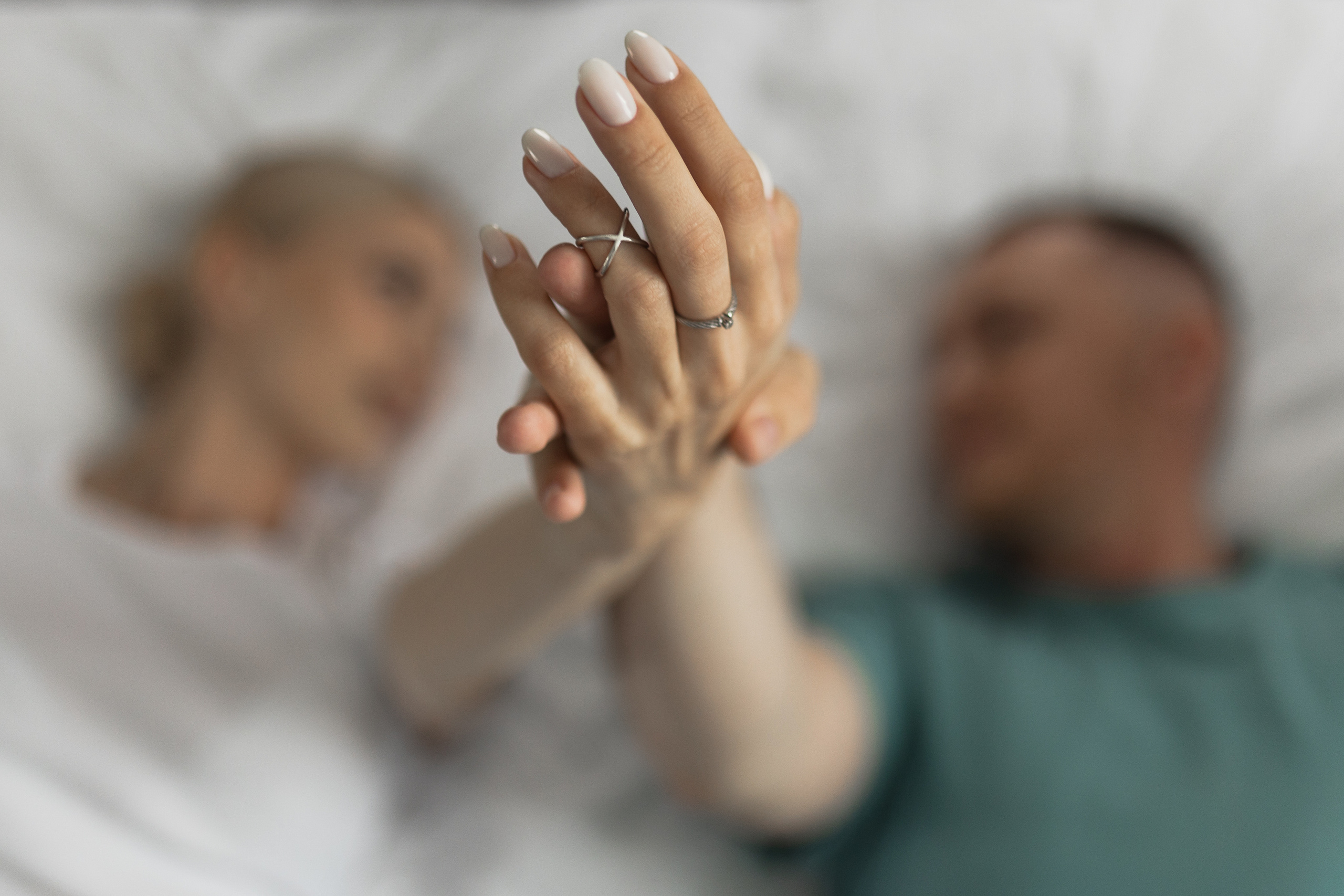 Екатерина и Владислав. Свадебный организатор в Ростове-на-Дону Яснов Роман