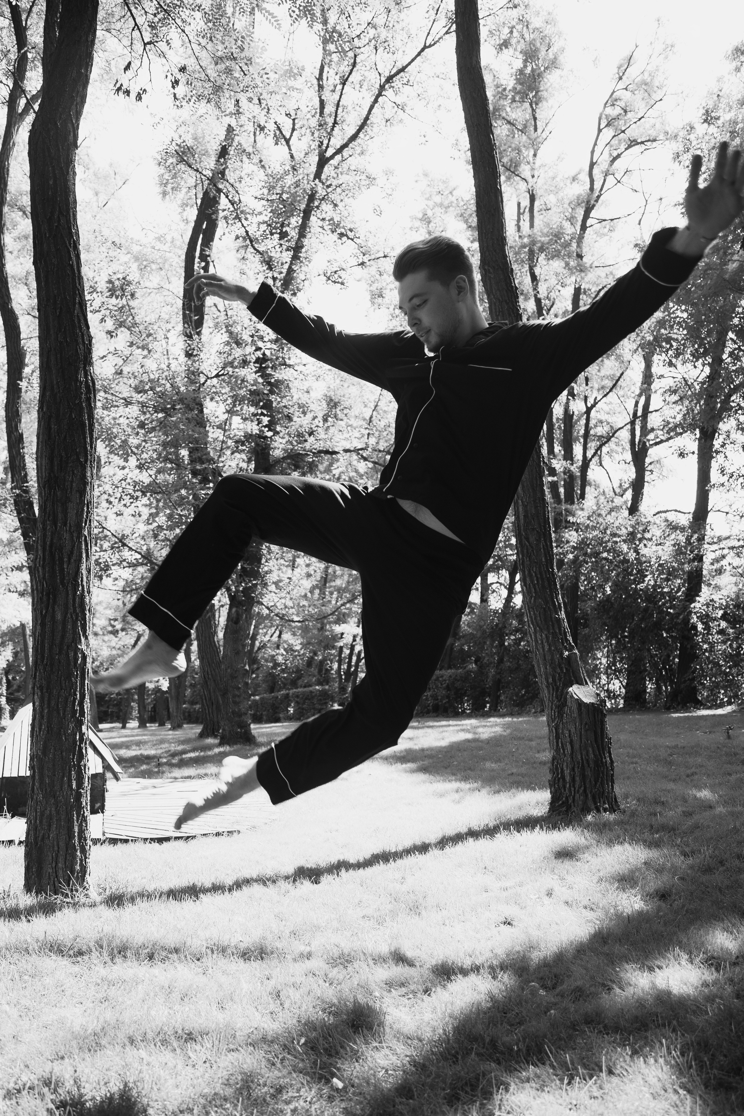 Илья и София. Свадебный организатор в Ростове-на-Дону Яснов Роман