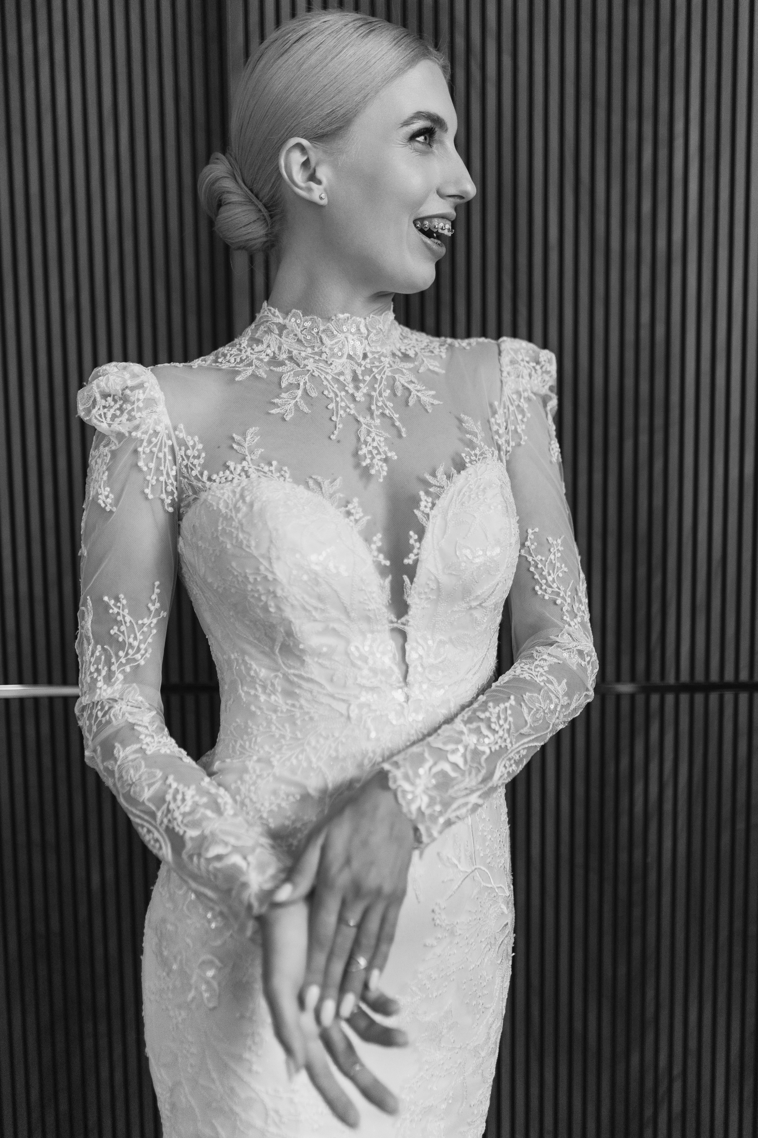 Екатерина и Владислав. Свадебный организатор в Ростове-на-Дону Яснов Роман