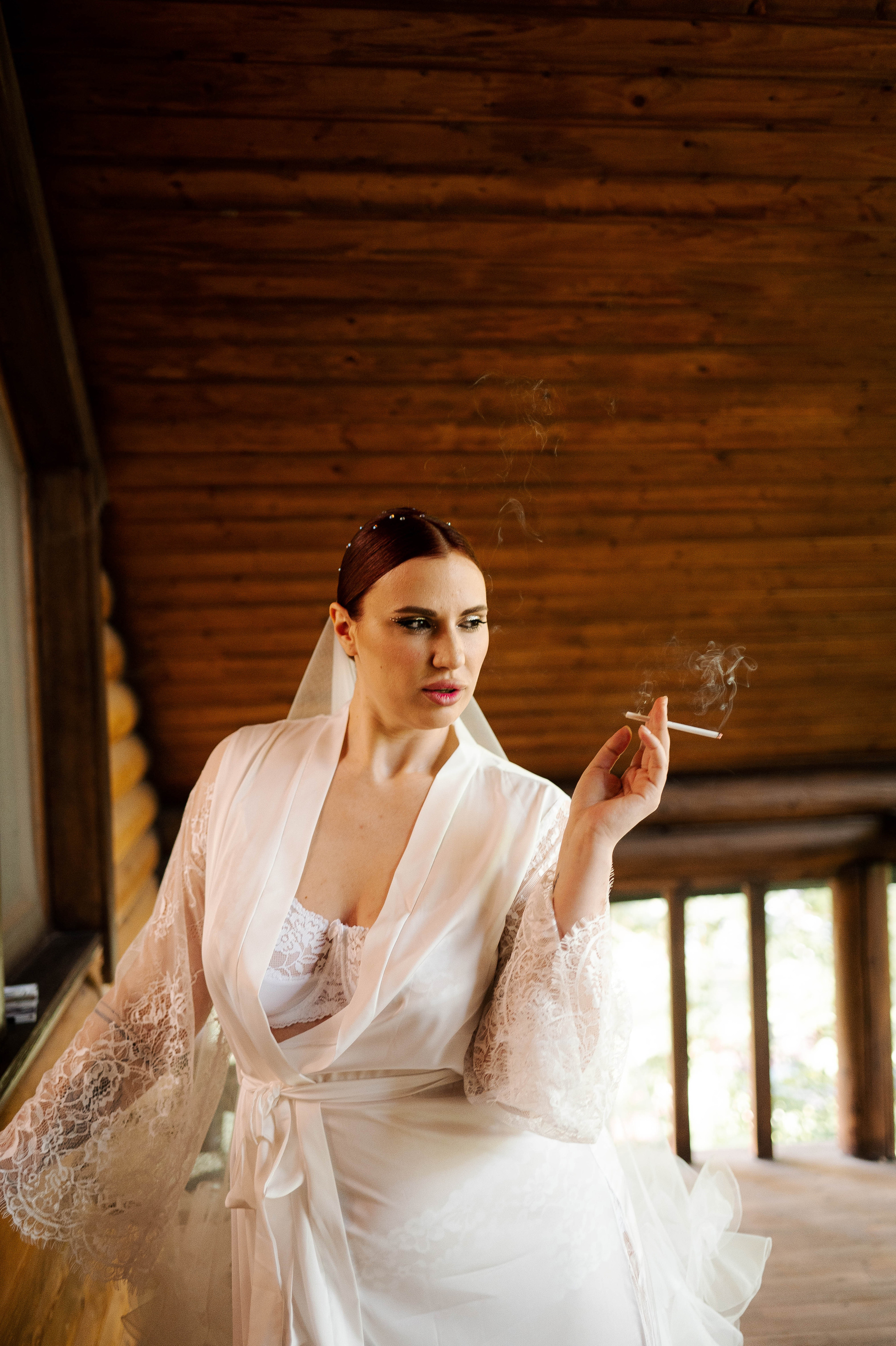 Андрей и Мария. Свадебный организатор в Ростове-на-Дону Яснов Роман