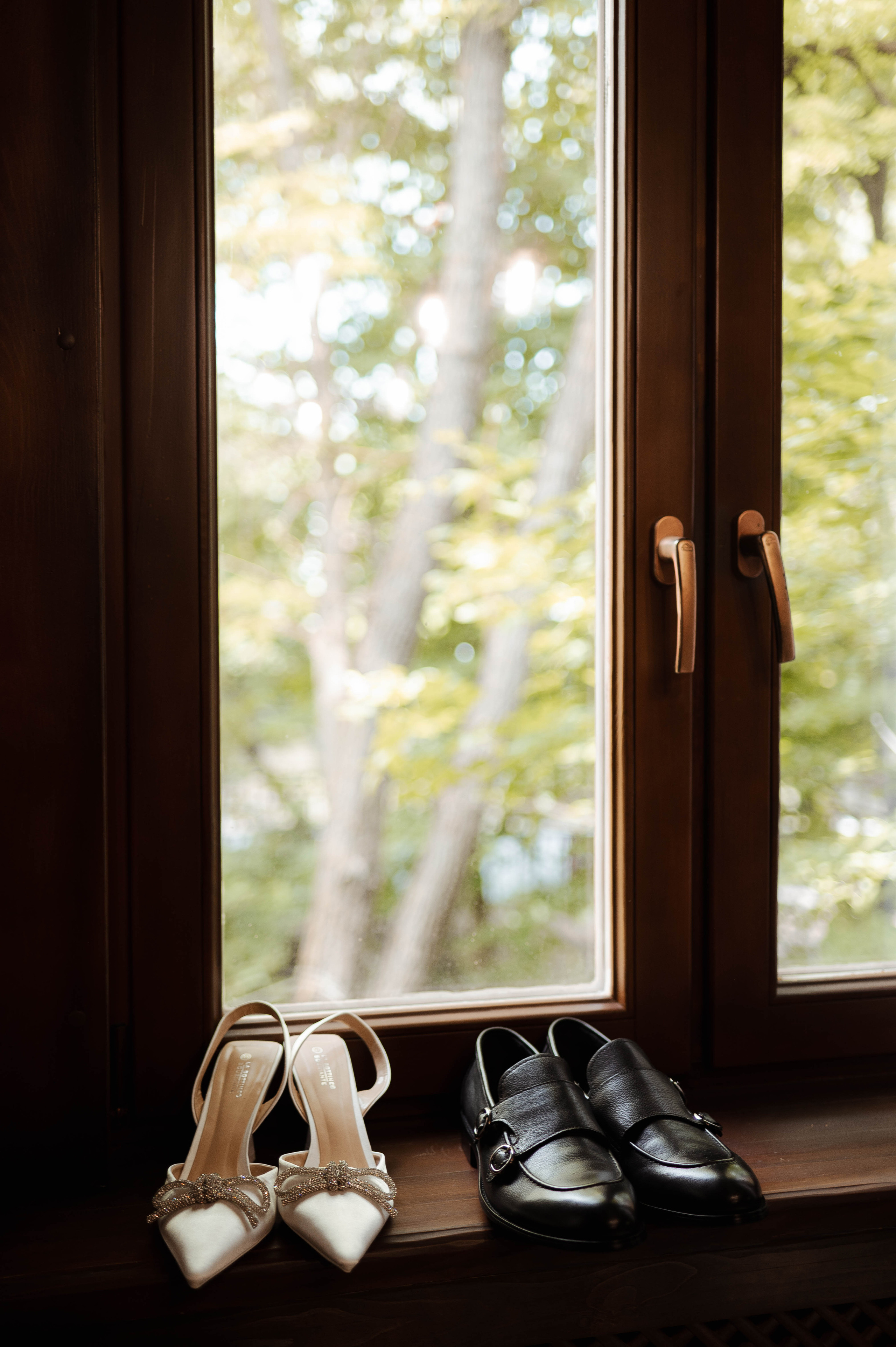 Андрей и Мария. Свадебный организатор в Ростове-на-Дону Яснов Роман