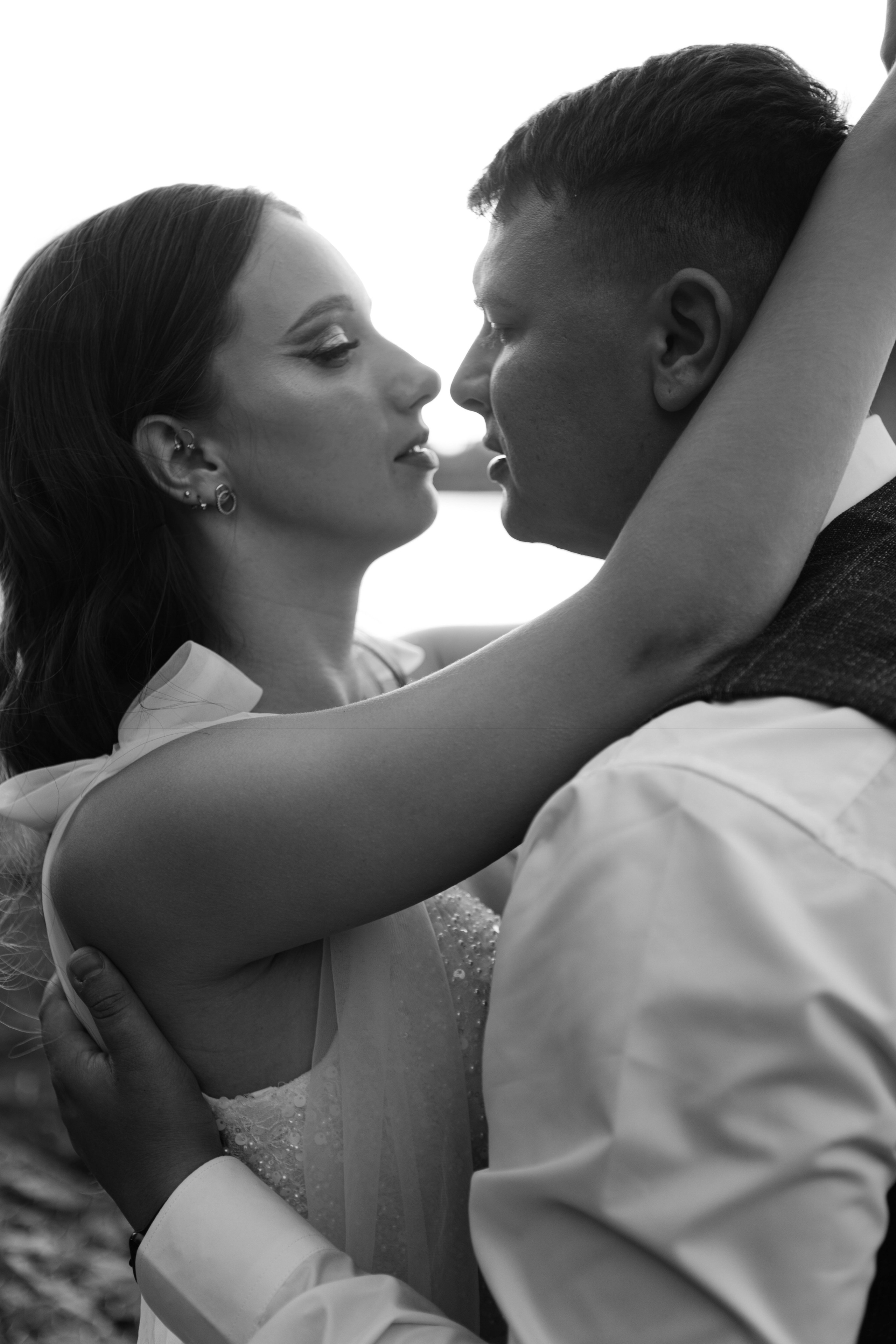 Дмитрий и Татьяна. Свадебный организатор в Ростове-на-Дону Яснов Роман