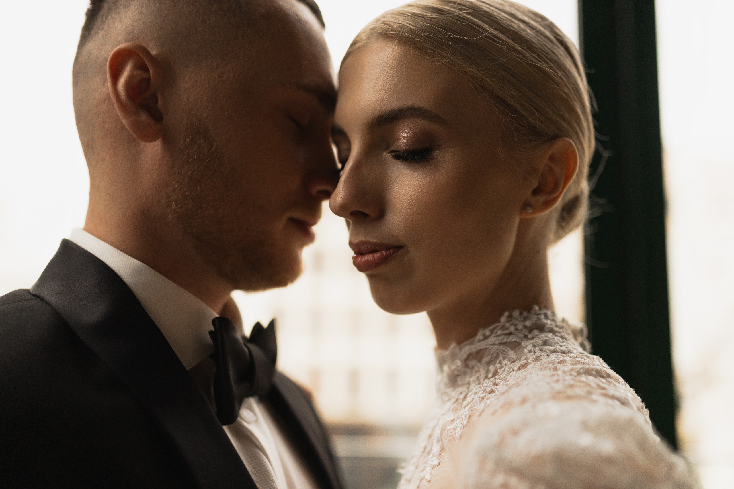 Екатерина и Владислав. Свадебный организатор в Ростове-на-Дону Яснов Роман