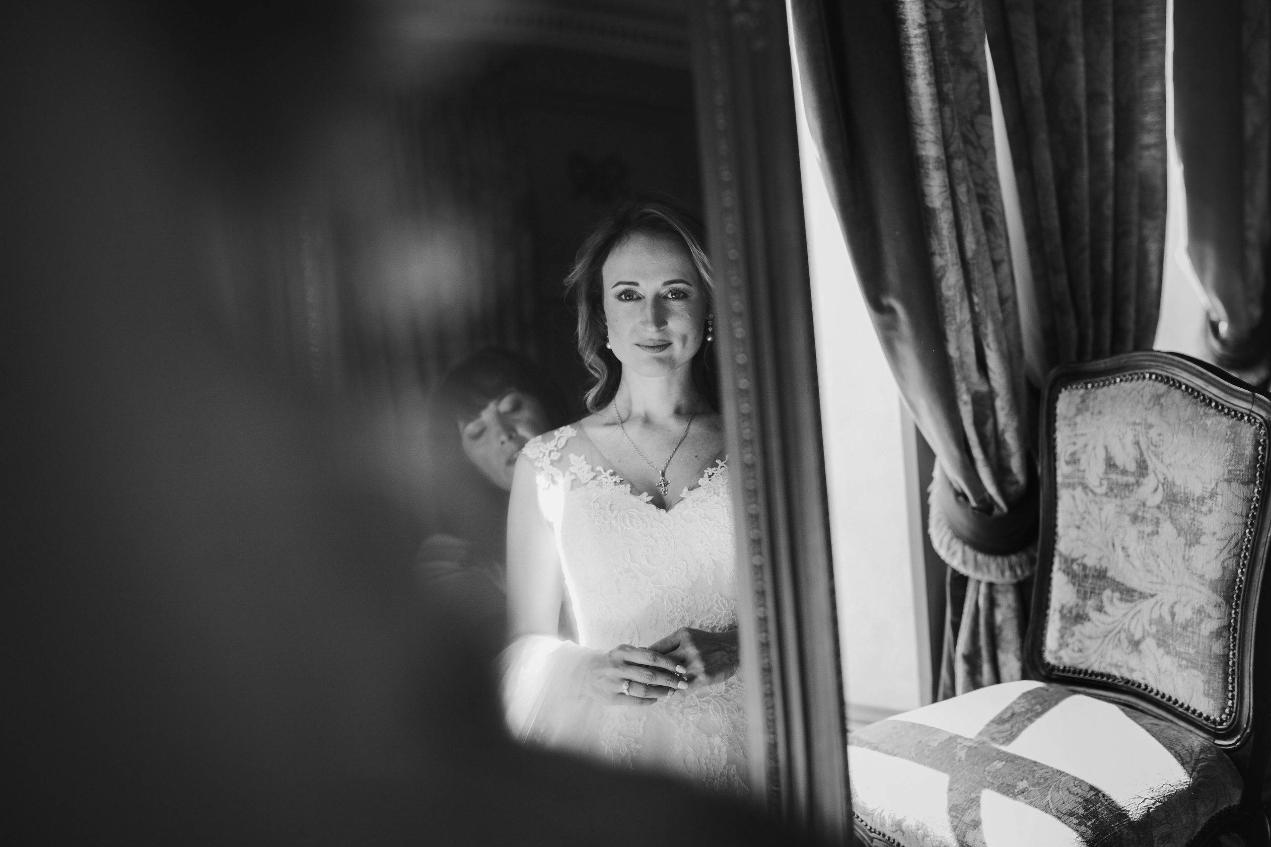 Gosha & Olya. Свадебный организатор в Ростове-на-Дону Яснов Роман