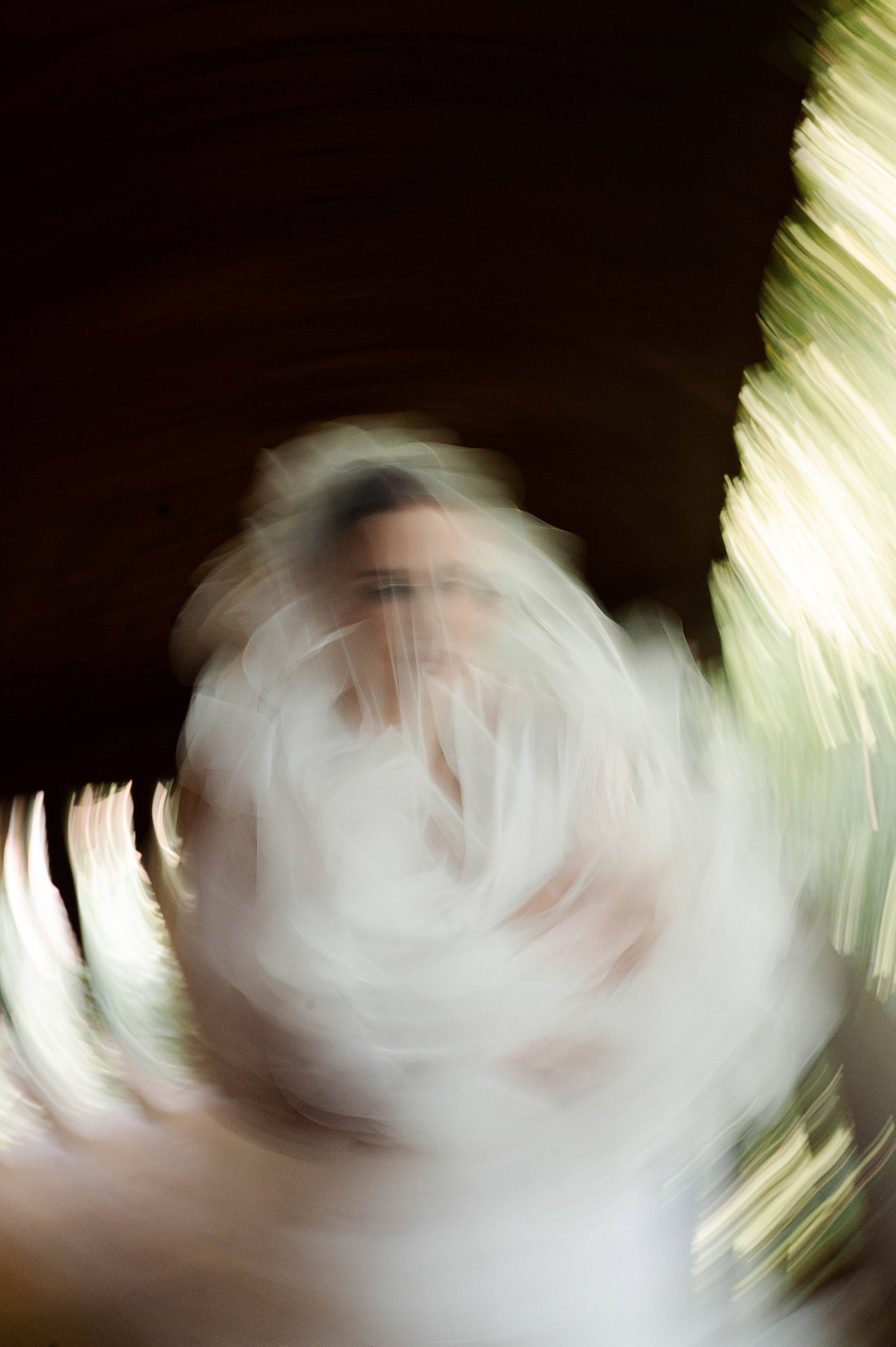 Андрей и Мария. Свадебный организатор в Ростове-на-Дону Яснов Роман