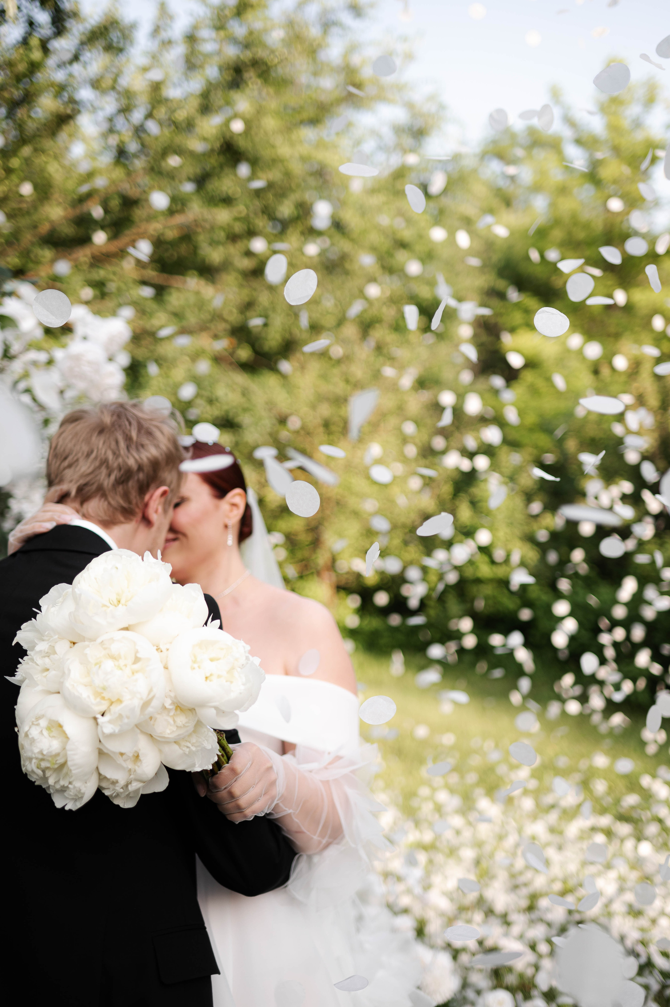 Андрей и Мария. Свадебный организатор в Ростове-на-Дону Яснов Роман
