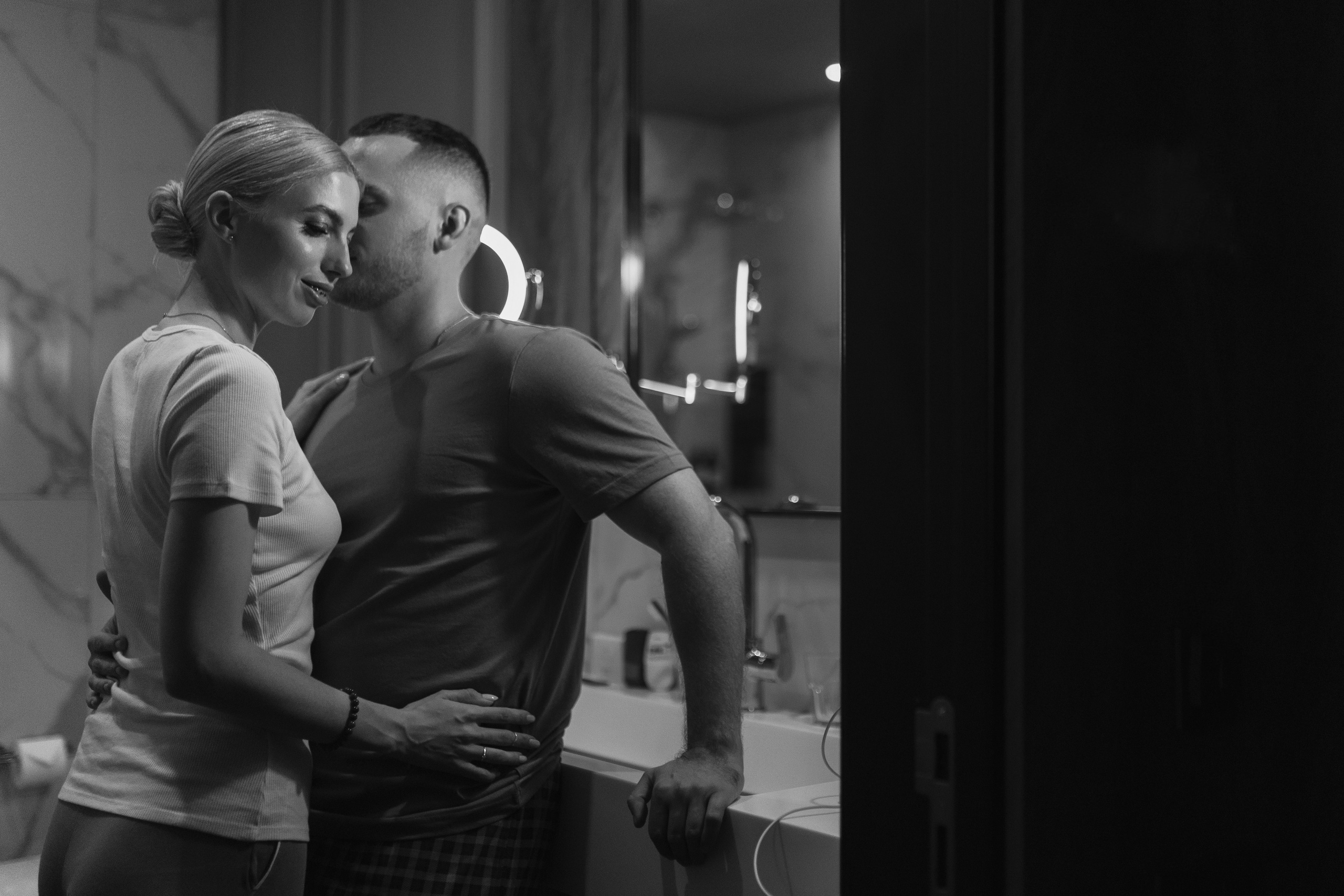 Екатерина и Владислав. Свадебный организатор в Ростове-на-Дону Яснов Роман