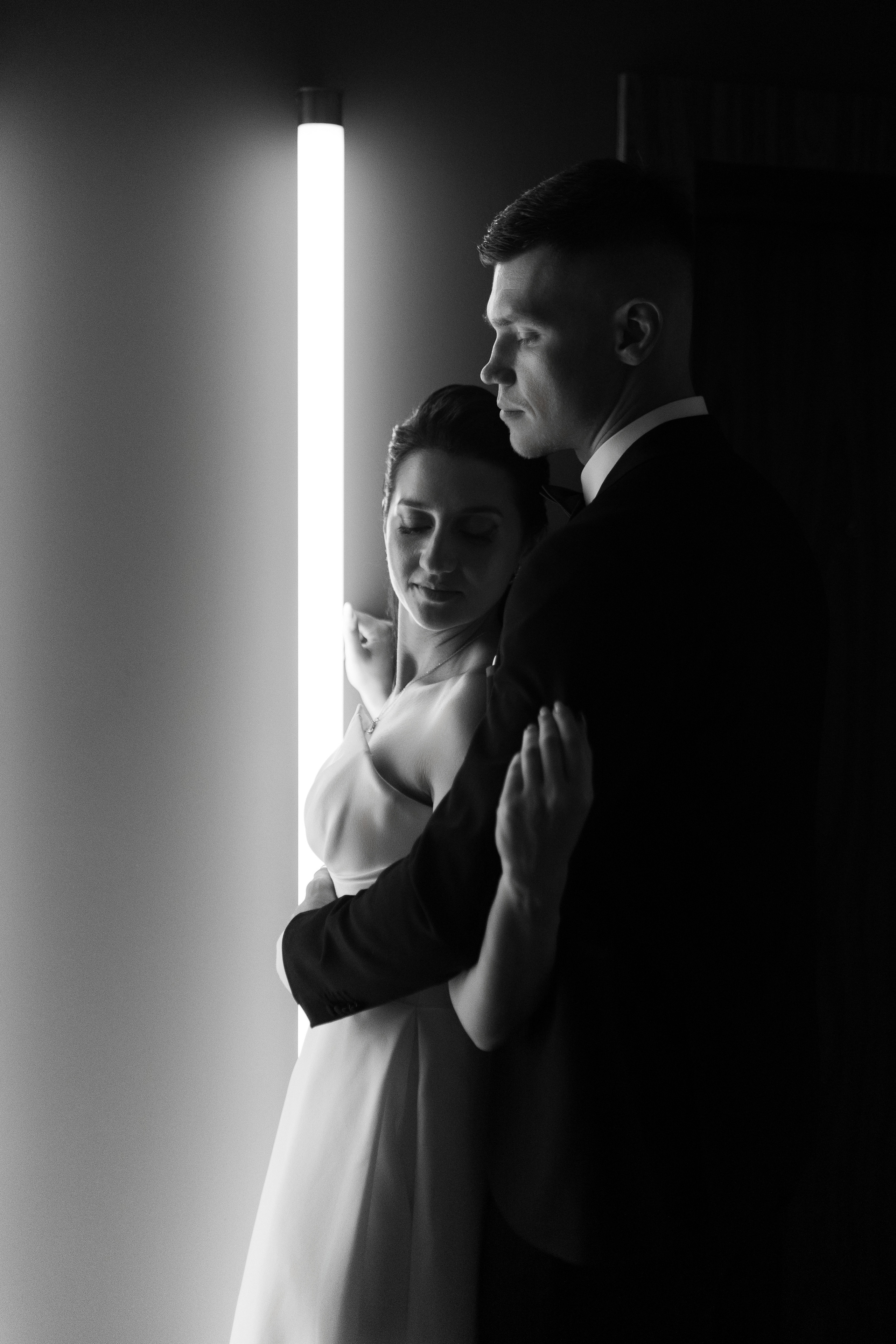 Дмитрий и Галина. Свадебный организатор в Ростове-на-Дону Яснов Роман