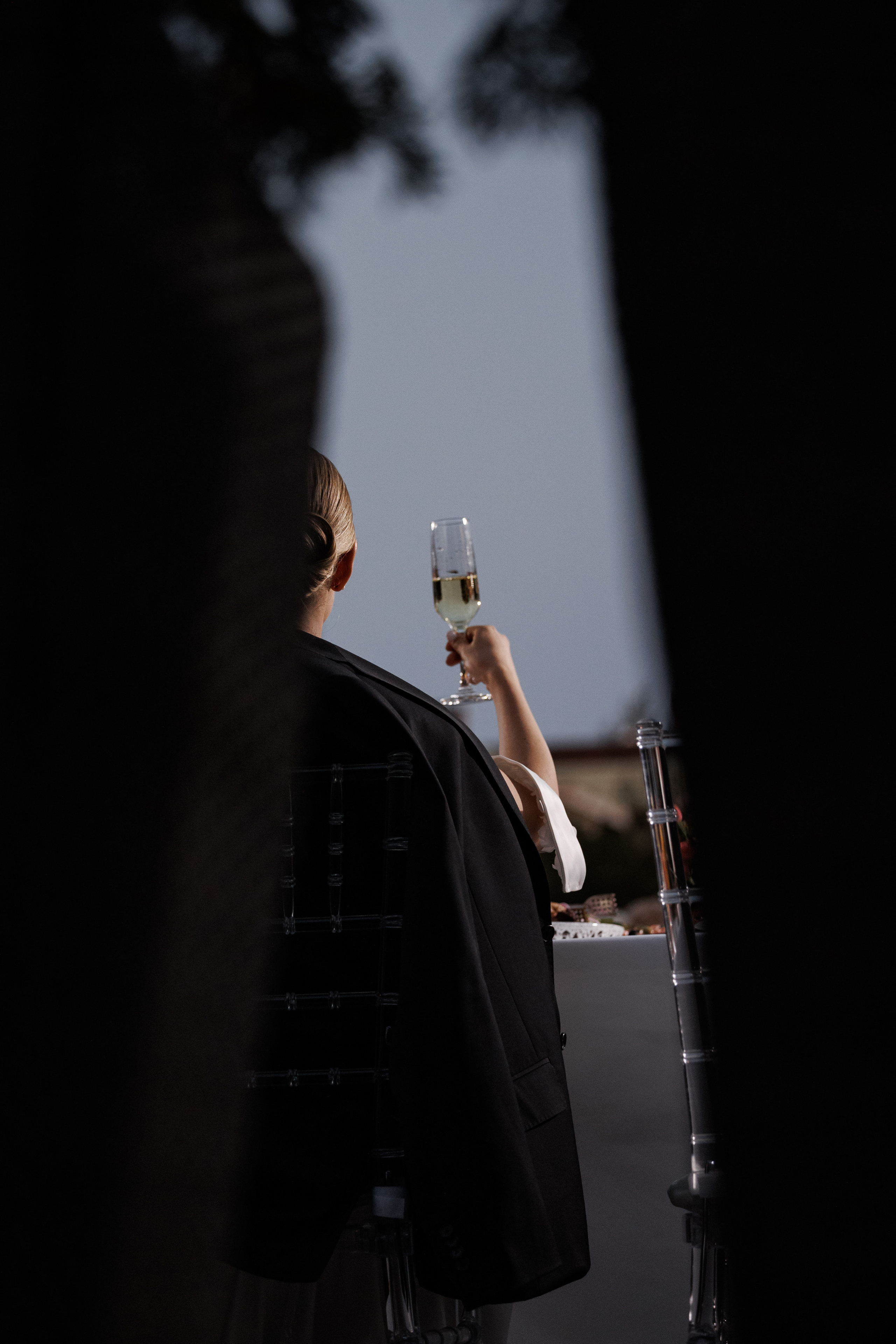 Leonid&Anastasia. Свадебный организатор в Ростове-на-Дону Яснов Роман