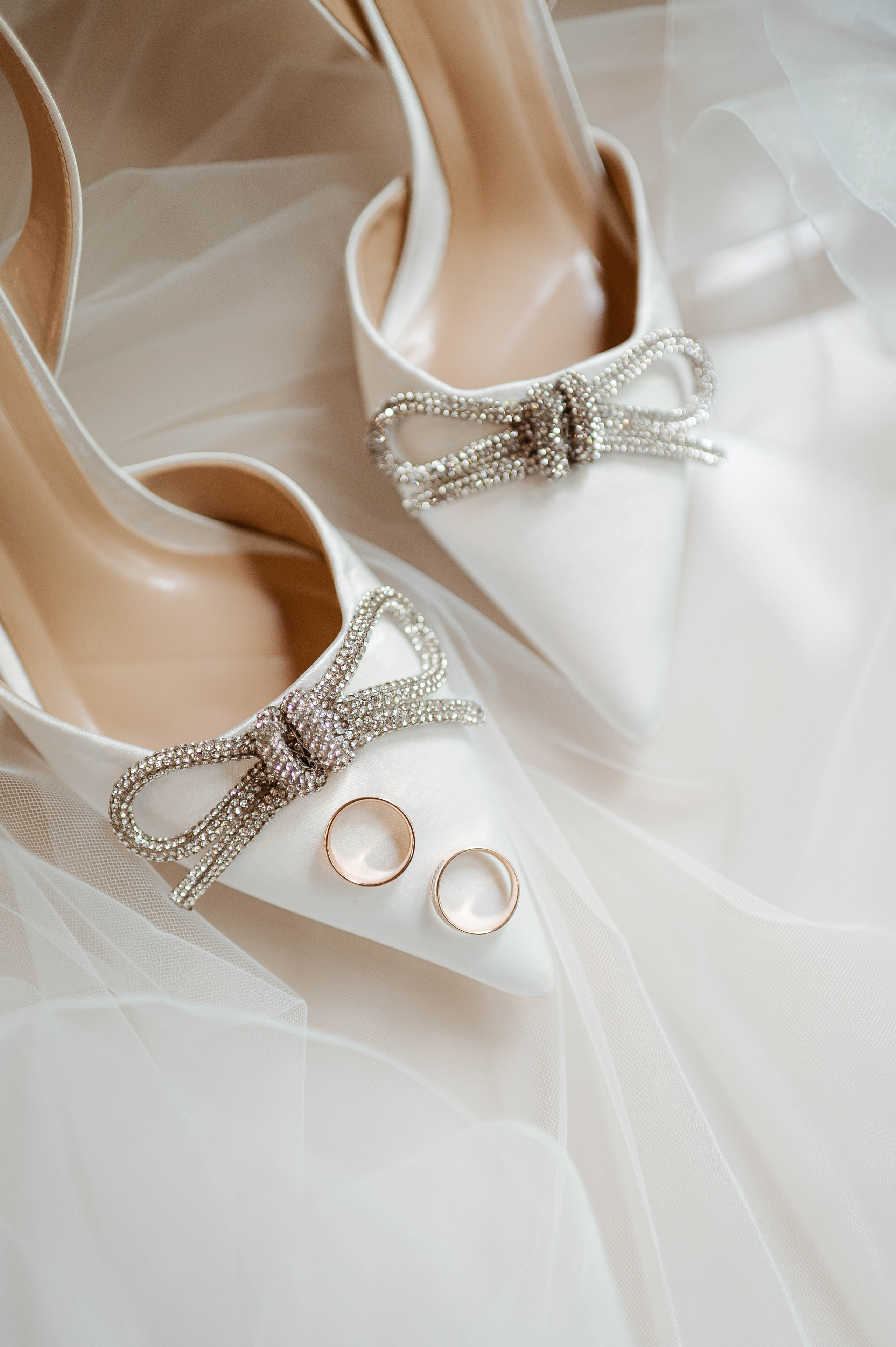 Андрей и Мария. Свадебный организатор в Ростове-на-Дону Яснов Роман