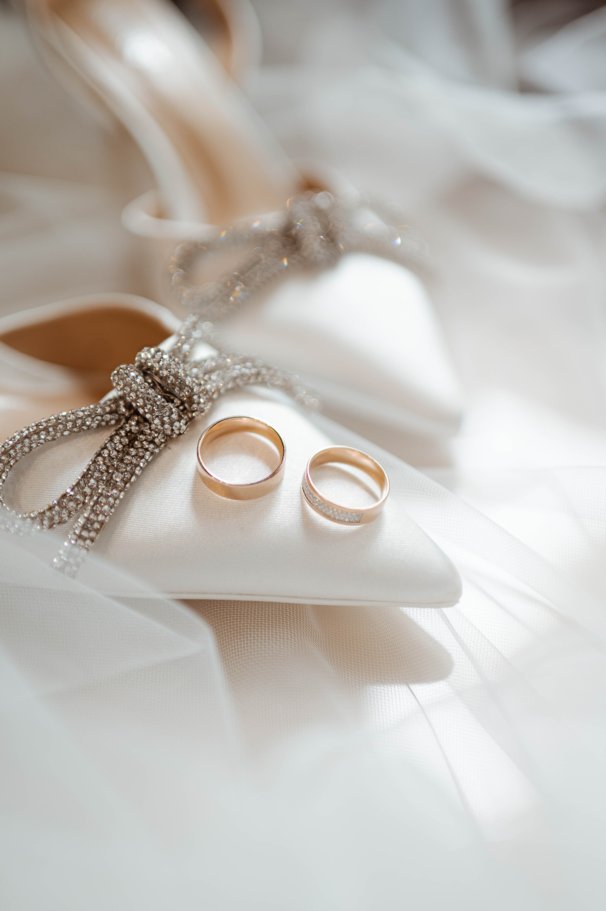 Andrey & Maria| Chamber wedding. Свадебный организатор в Ростове-на-Дону Яснов Роман