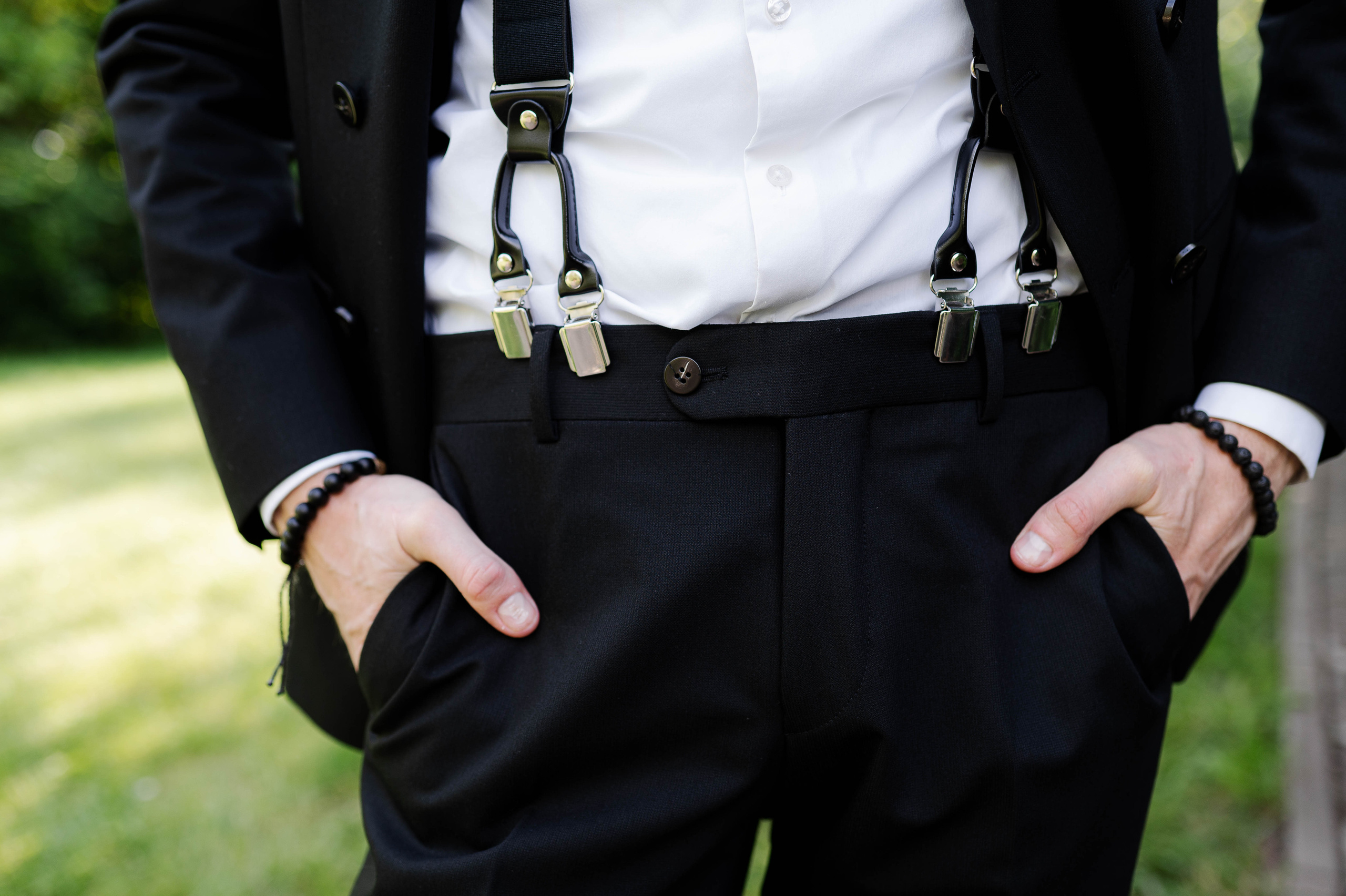 Андрей и Мария. Свадебный организатор в Ростове-на-Дону Яснов Роман