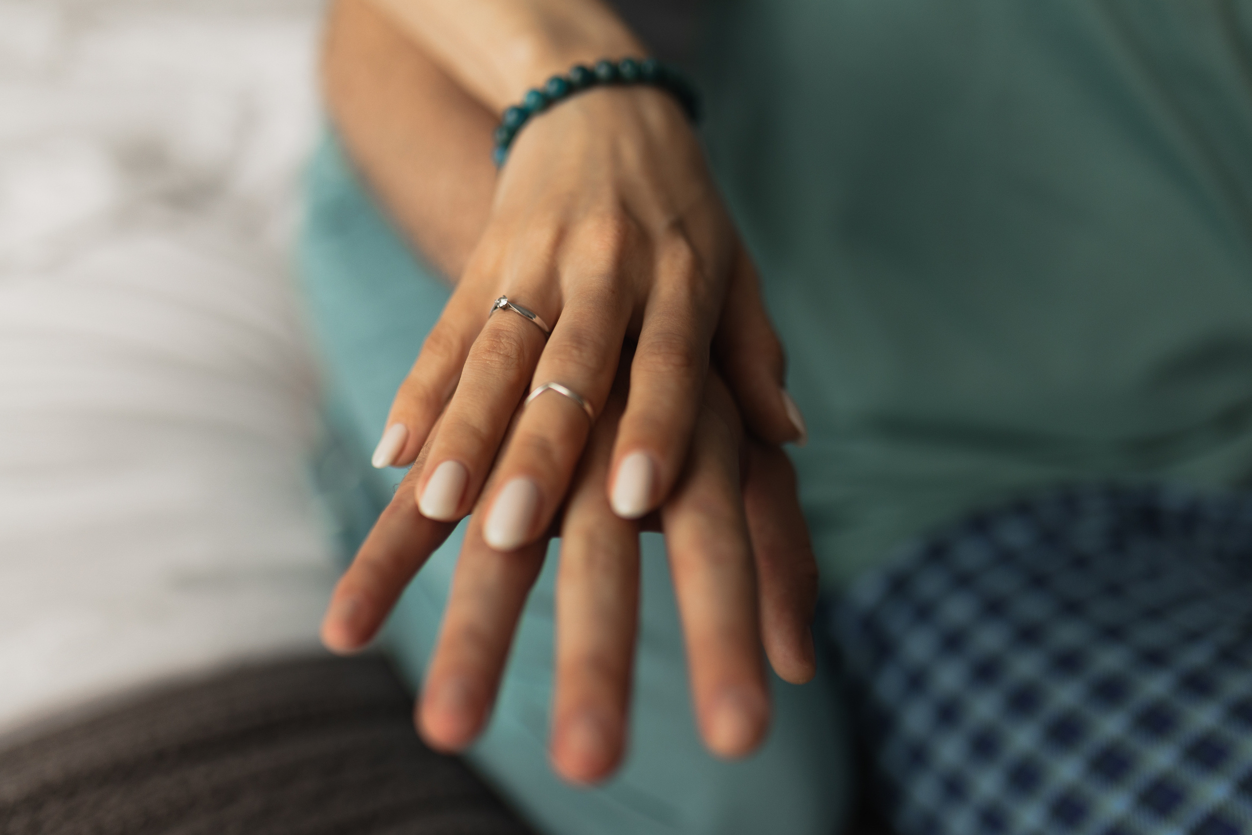 Екатерина и Владислав. Свадебный организатор в Ростове-на-Дону Яснов Роман