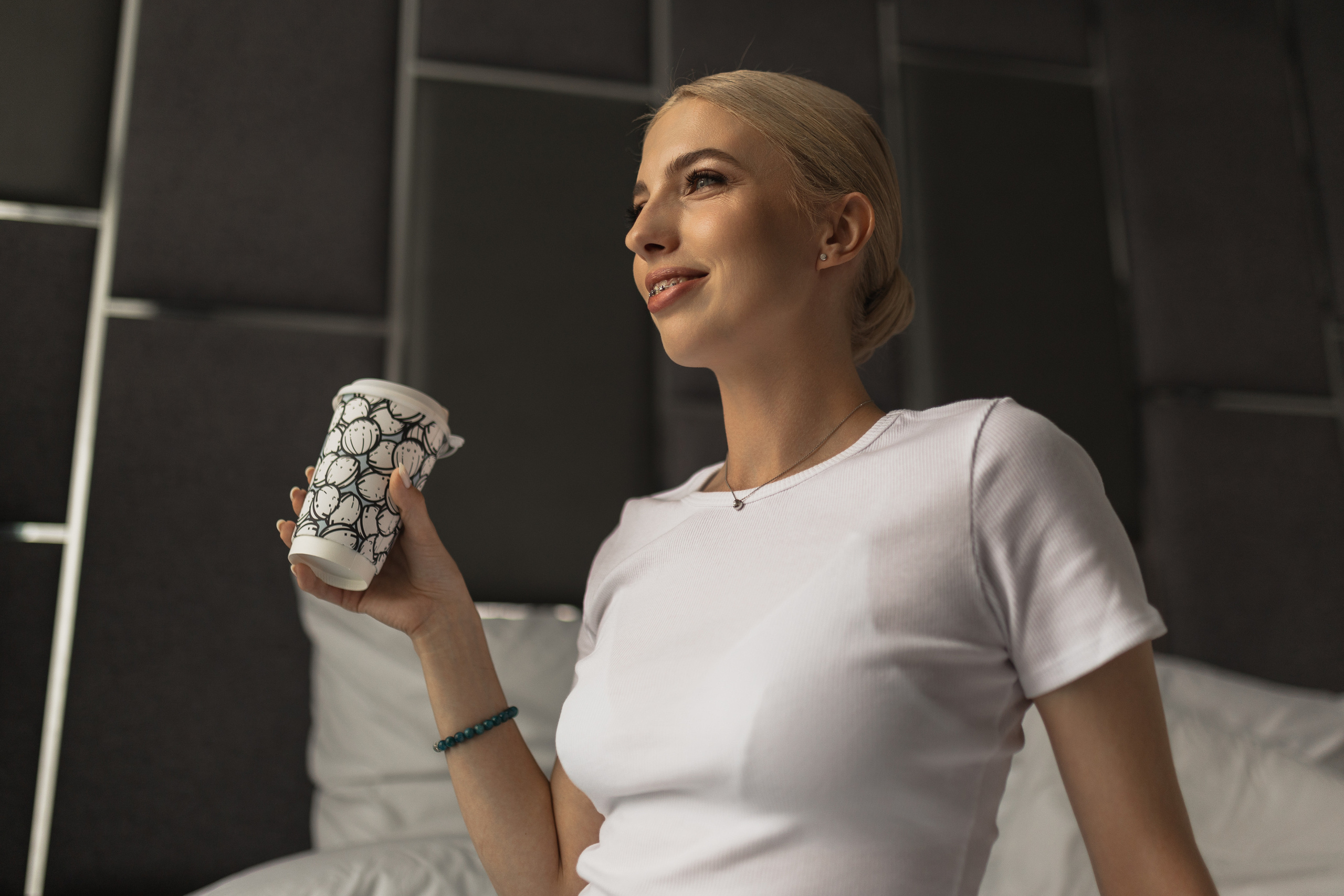 Екатерина и Владислав. Свадебный организатор в Ростове-на-Дону Яснов Роман